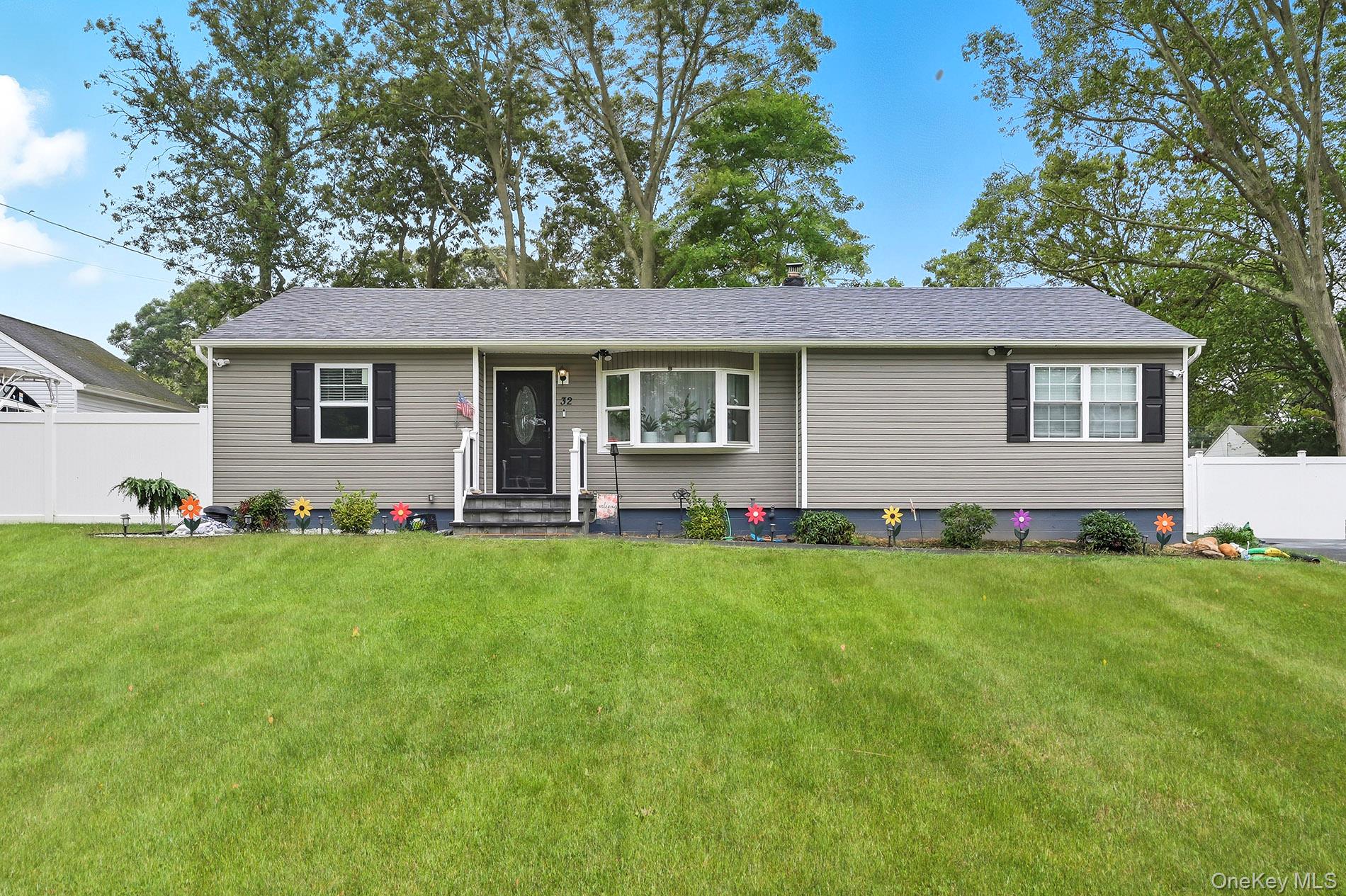 #1 photo, 32 Ralph Avenue, Lake Grove , NY 11755