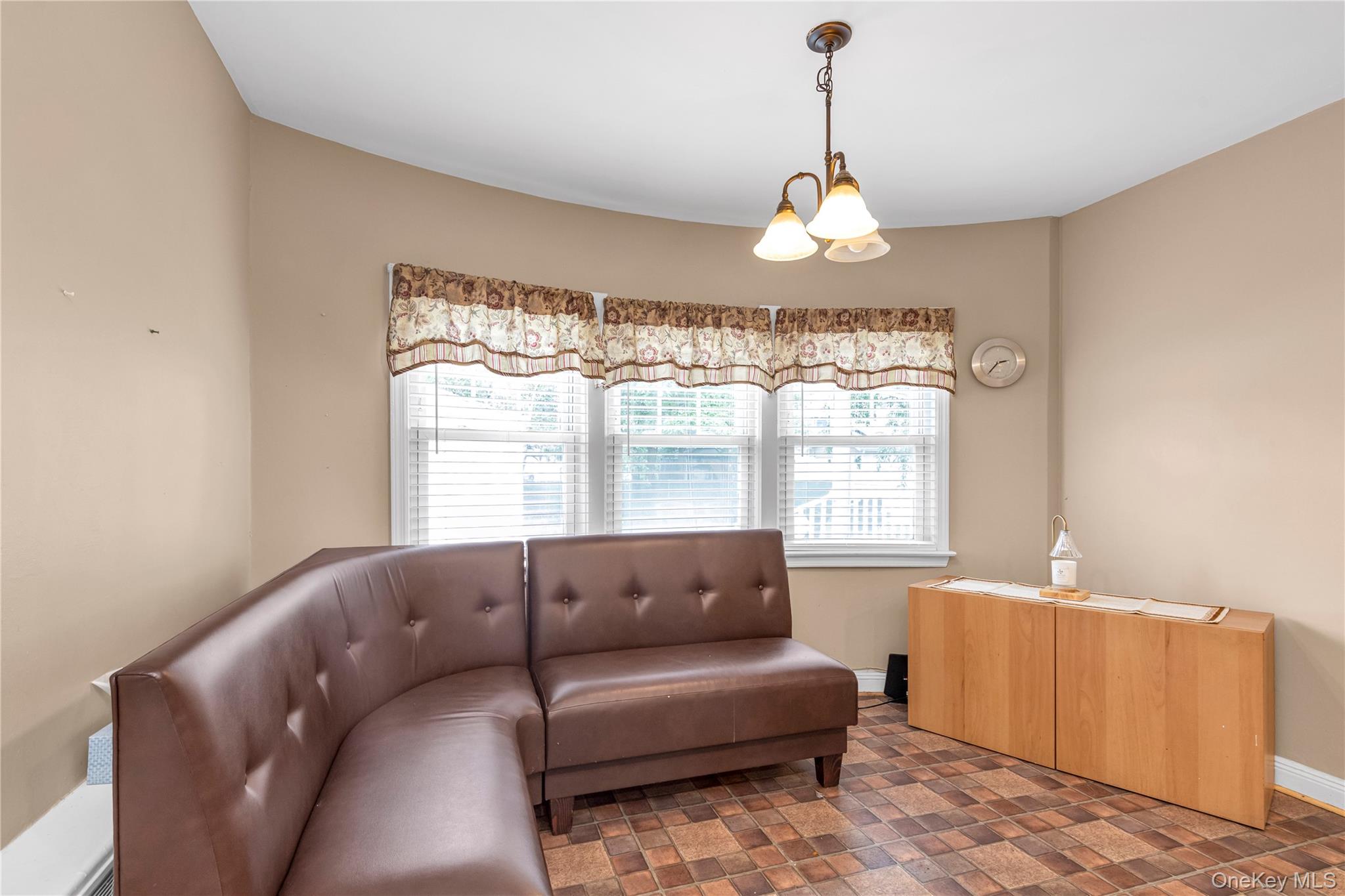 #12 photo, 56 Albermarle Avenue, Valley Stream , NY 11580