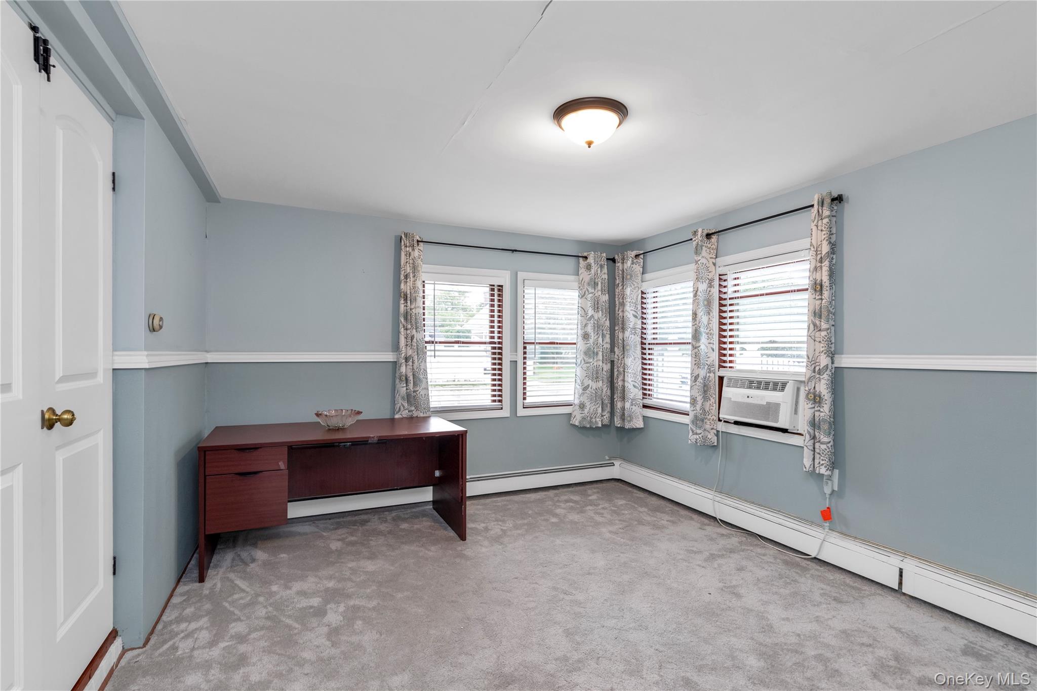 #13 photo, 56 Albermarle Avenue, Valley Stream , NY 11580