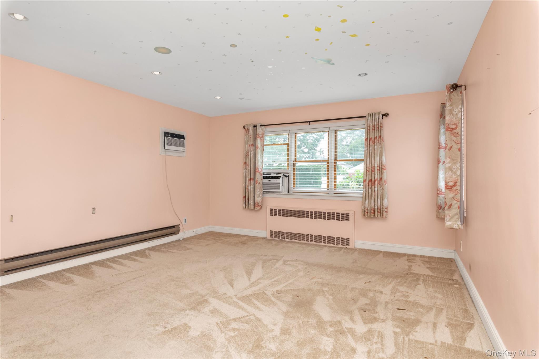 #14 photo, 56 Albermarle Avenue, Valley Stream , NY 11580