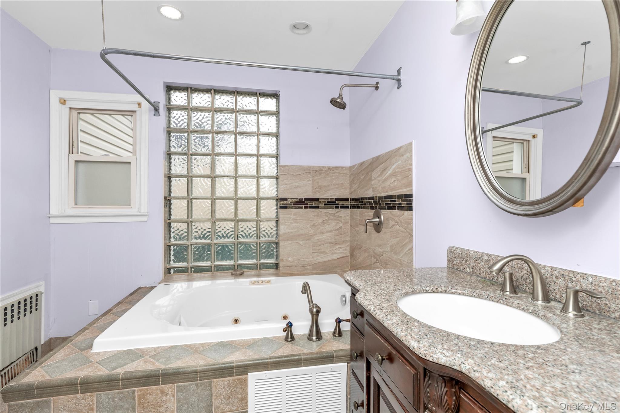 #15 photo, 56 Albermarle Avenue, Valley Stream , NY 11580