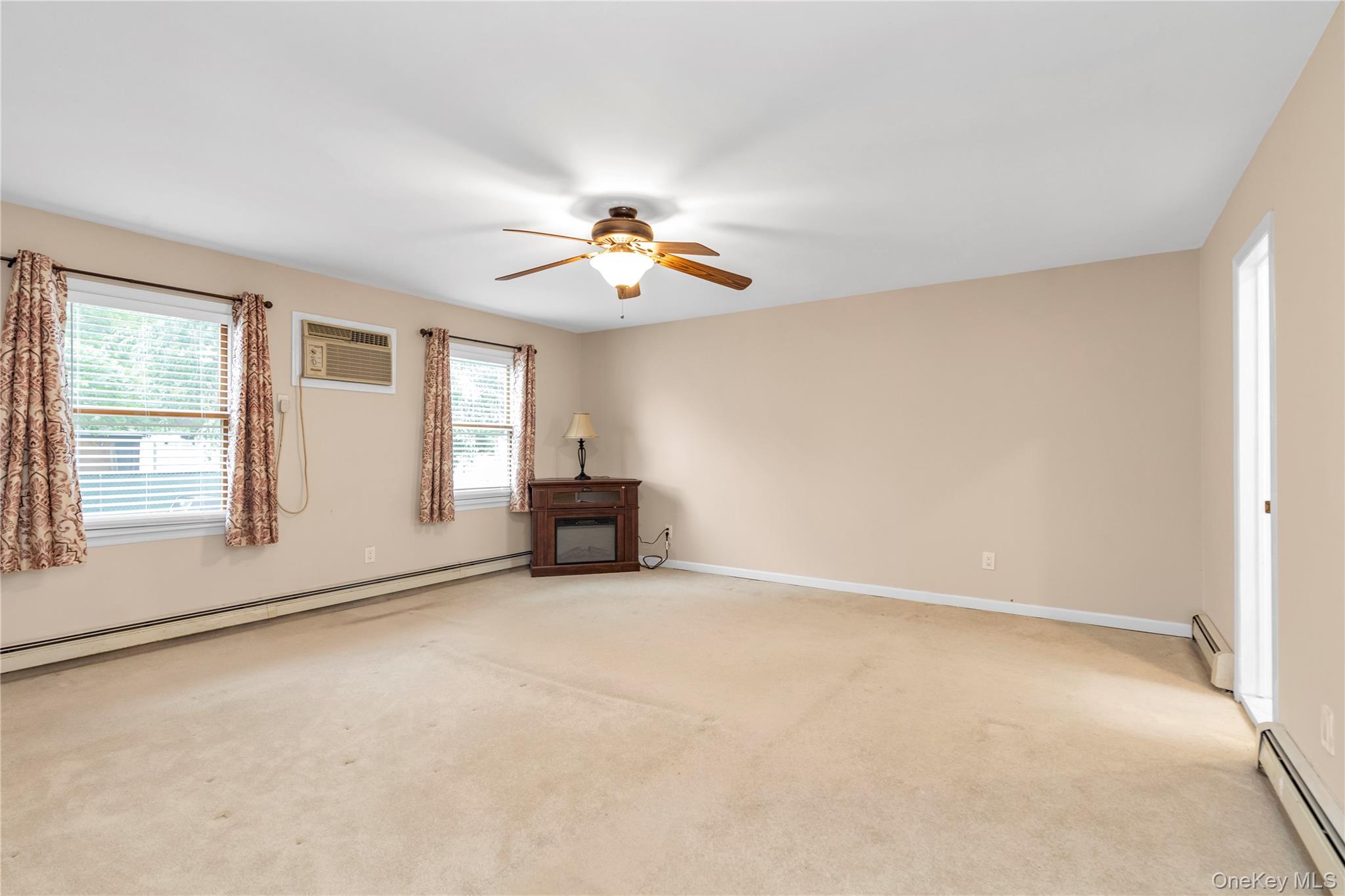 #16 photo, 56 Albermarle Avenue, Valley Stream , NY 11580