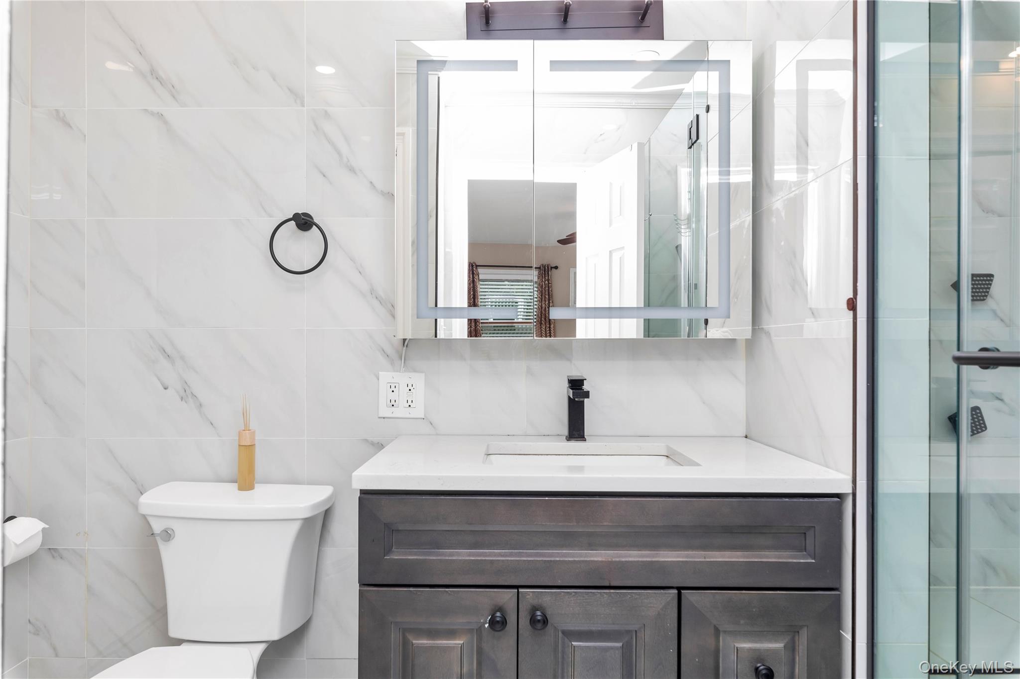 #17 photo, 56 Albermarle Avenue, Valley Stream , NY 11580