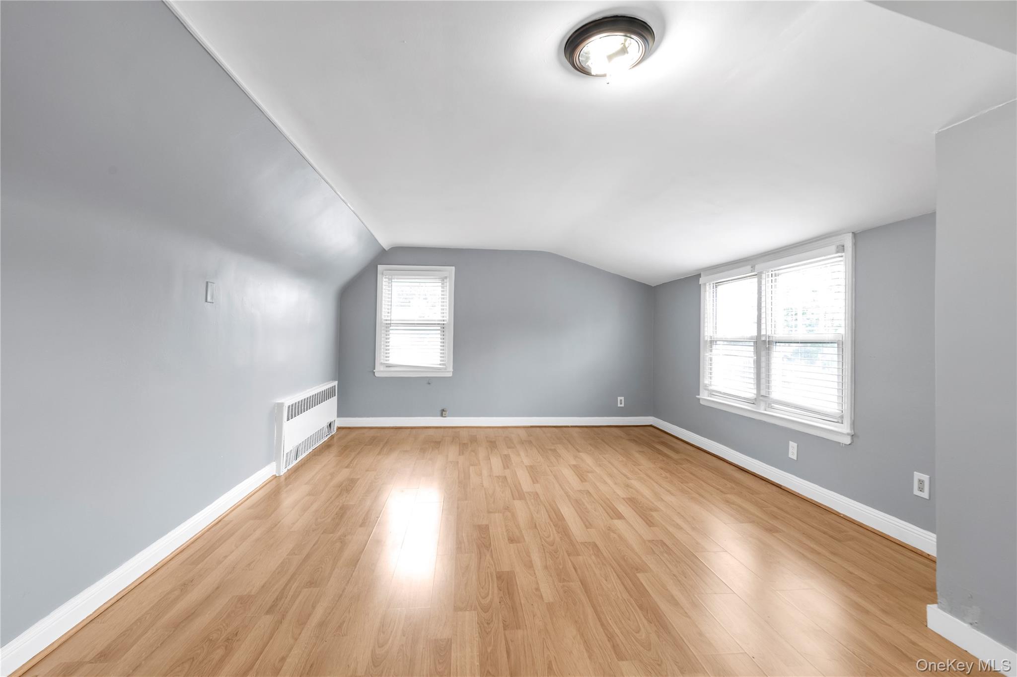 #18 photo, 56 Albermarle Avenue, Valley Stream , NY 11580