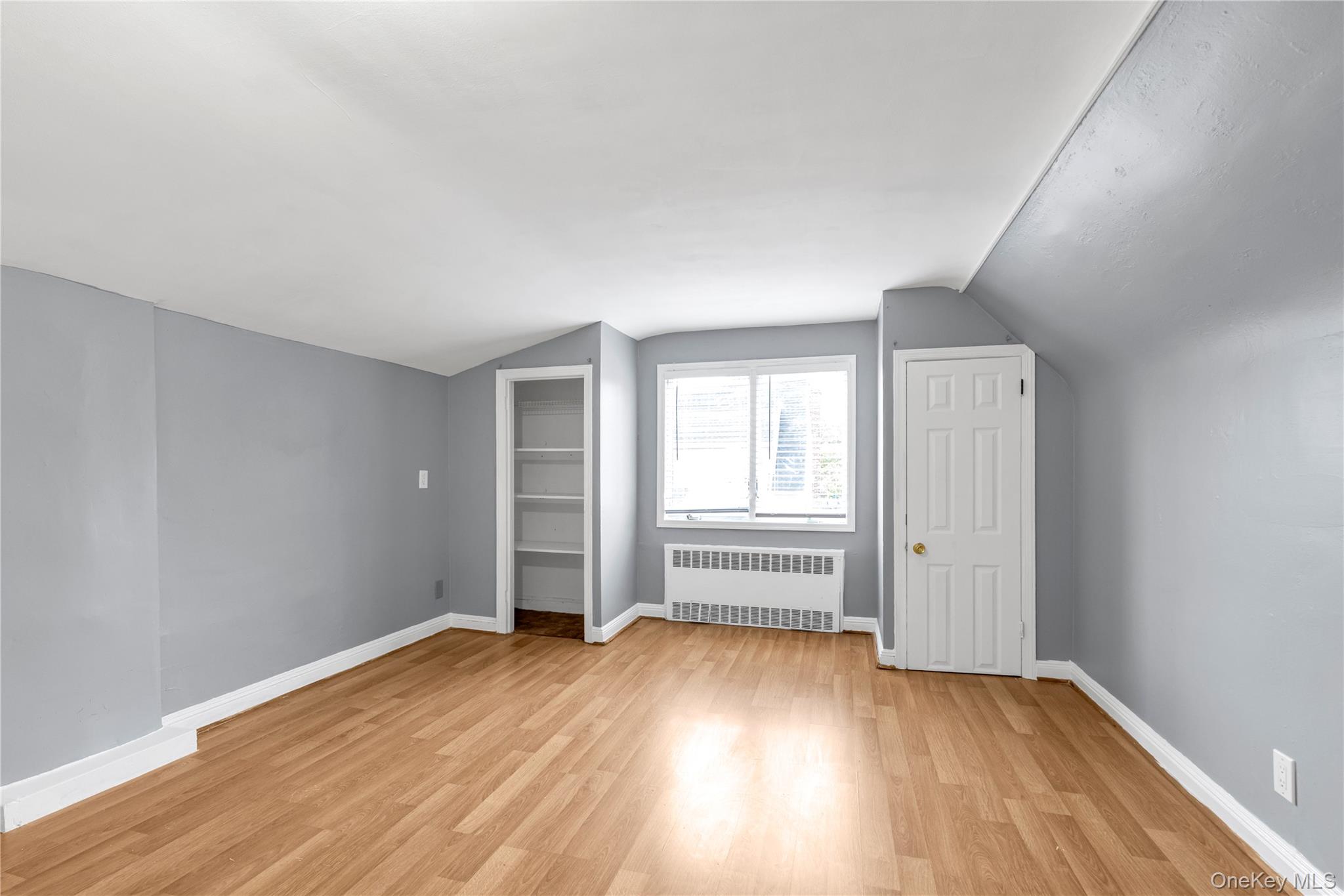 #19 photo, 56 Albermarle Avenue, Valley Stream , NY 11580