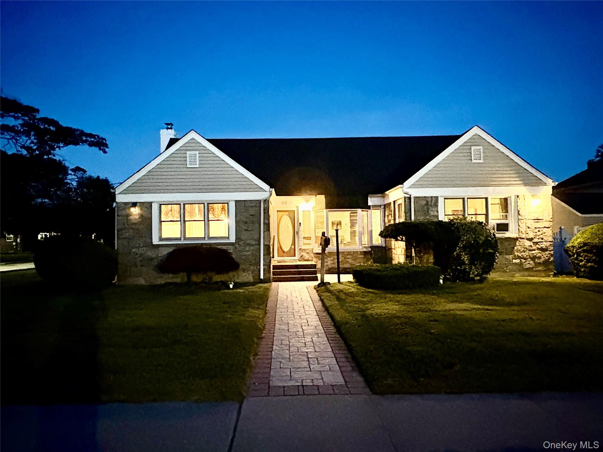 #2 photo, 56 Albermarle Avenue, Valley Stream , NY 11580