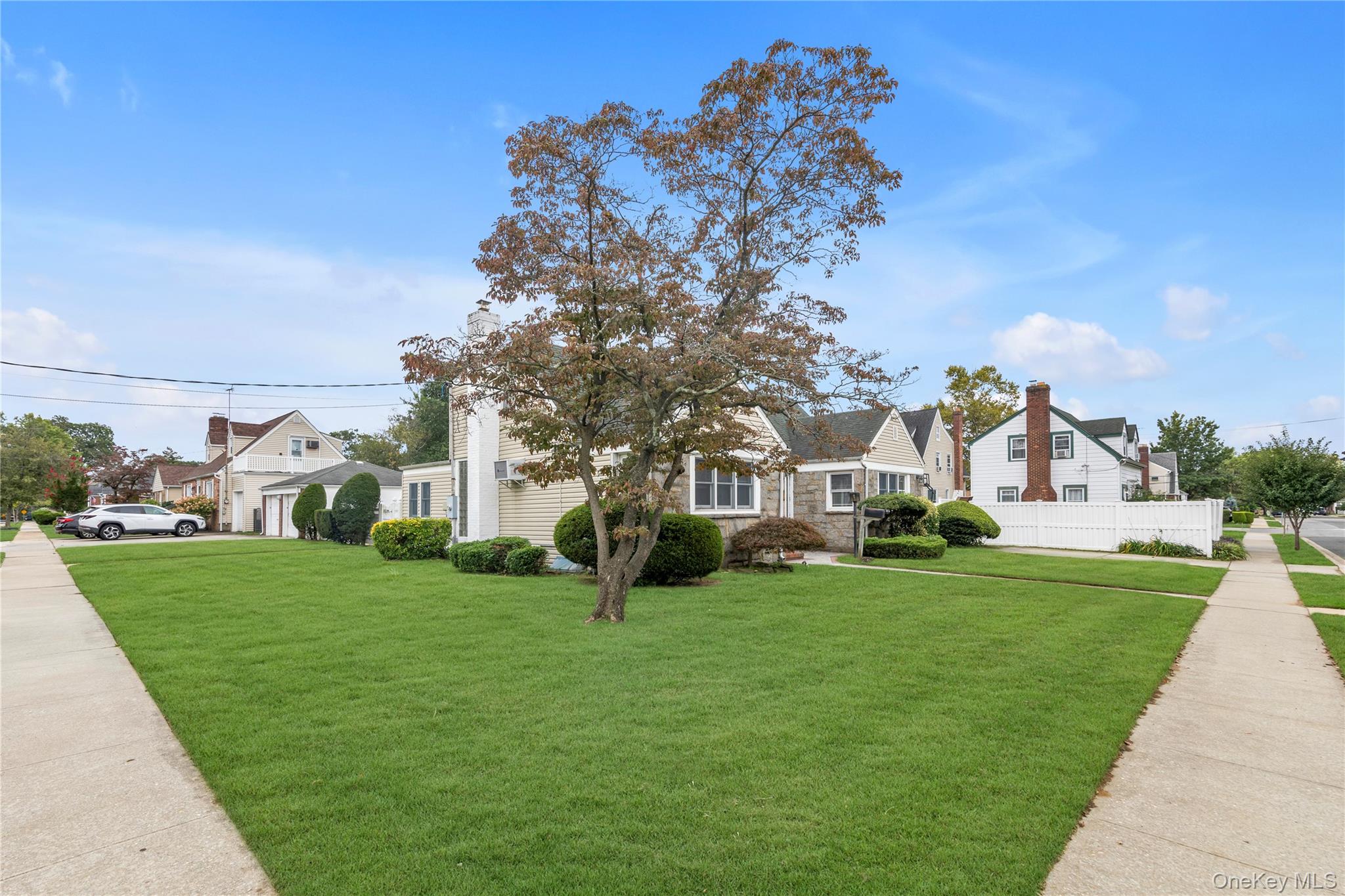 #3 photo, 56 Albermarle Avenue, Valley Stream , NY 11580