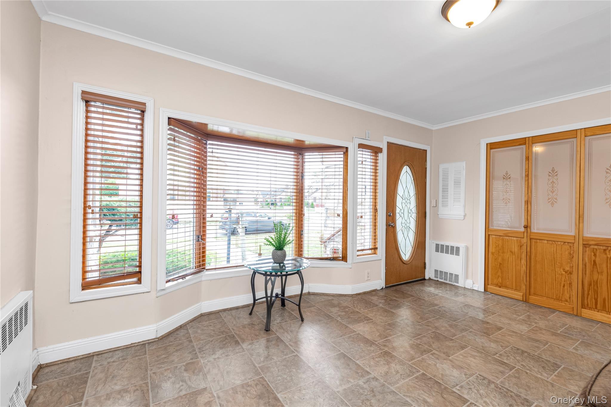 #5 photo, 56 Albermarle Avenue, Valley Stream , NY 11580