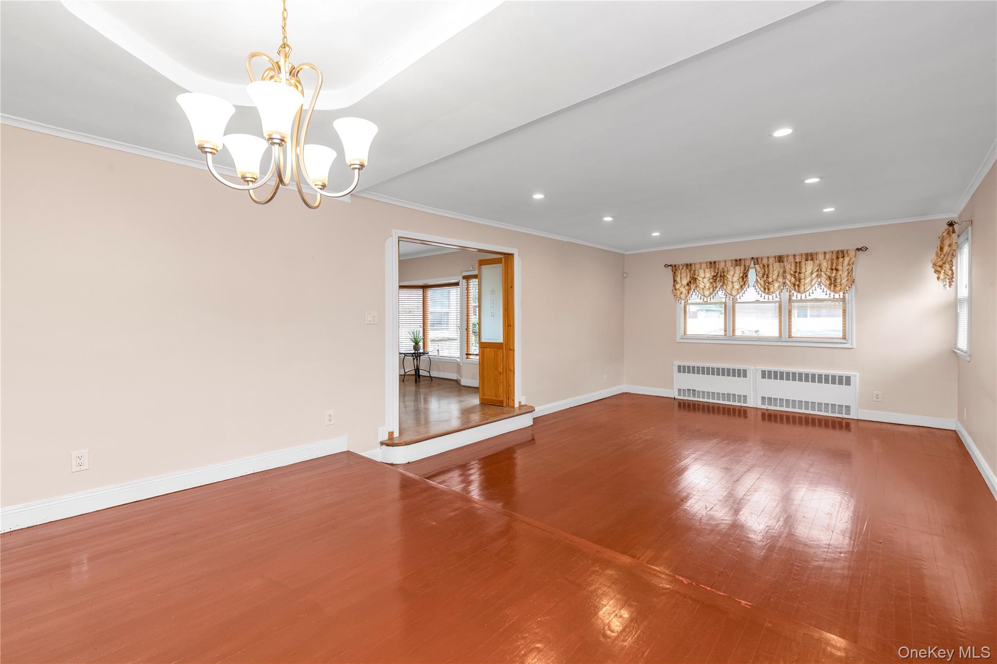 #9 photo, 56 Albermarle Avenue, Valley Stream , NY 11580