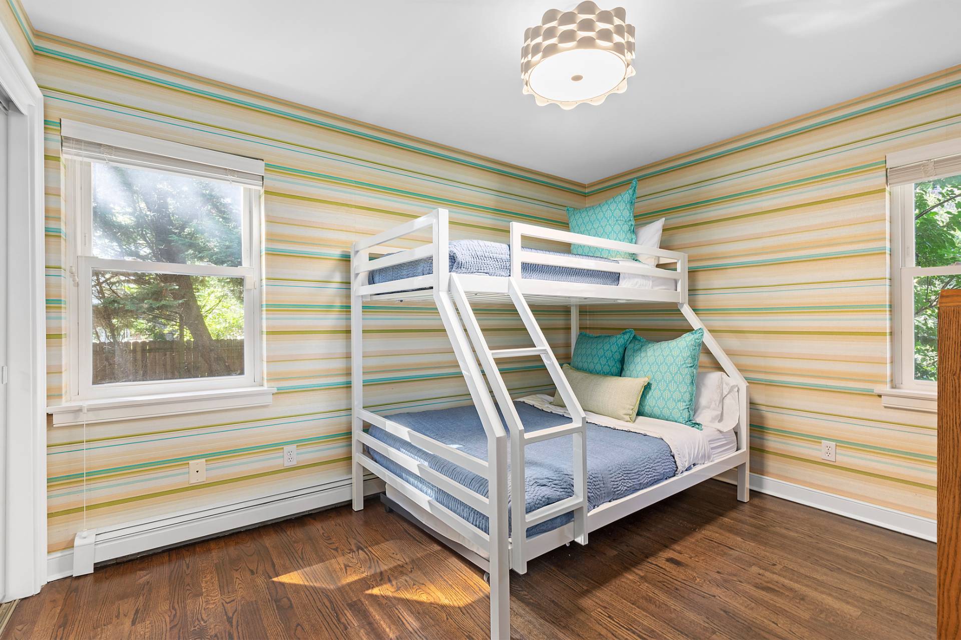 #10 photo, 28 Ditch Plains Road, サフォーク郡 Montauk , NY 11954