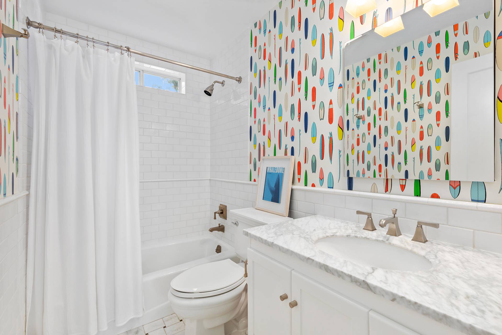 #11 photo, 28 Ditch Plains Road, サフォーク郡 Montauk , NY 11954