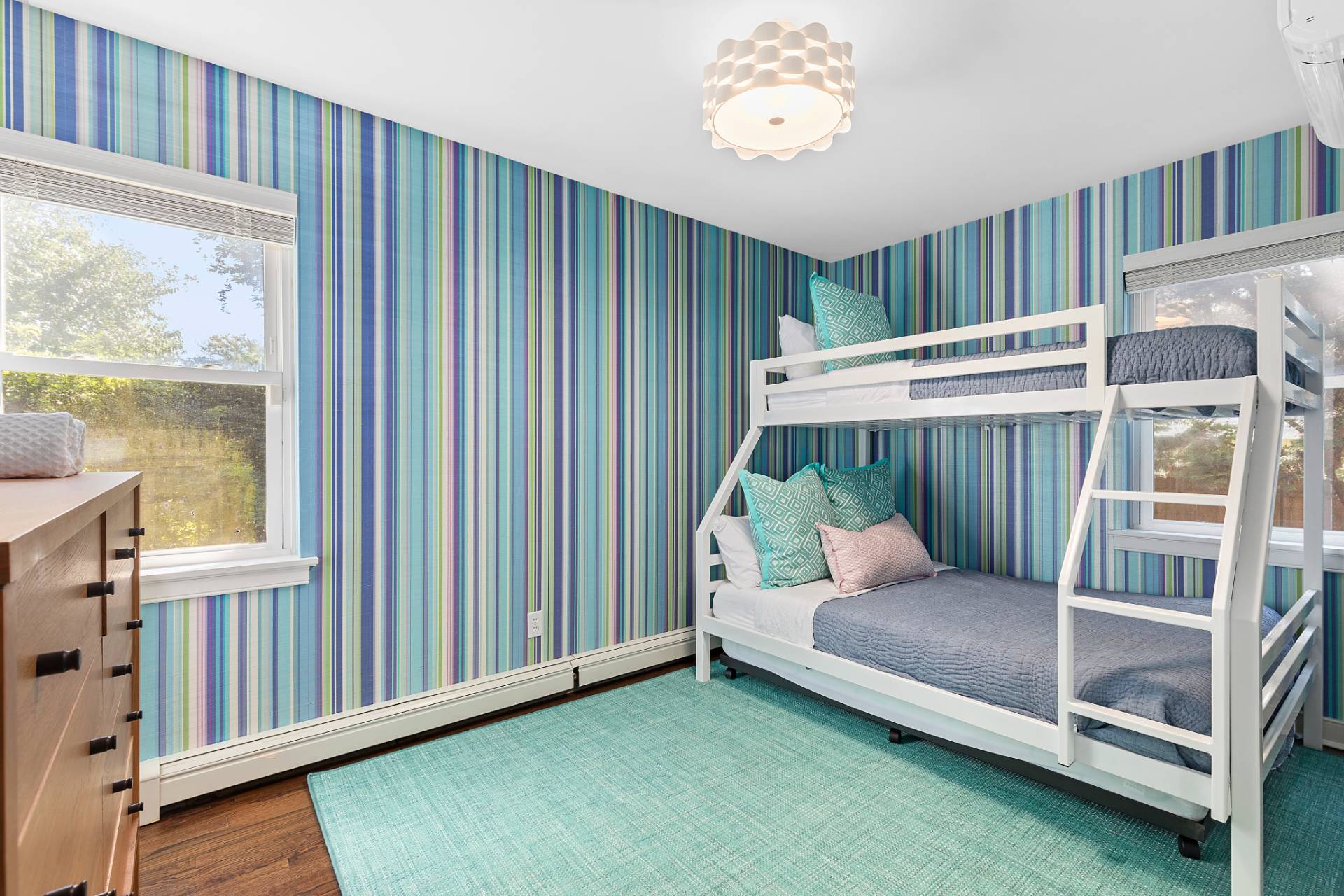 #12 photo, 28 Ditch Plains Road, サフォーク郡 Montauk , NY 11954