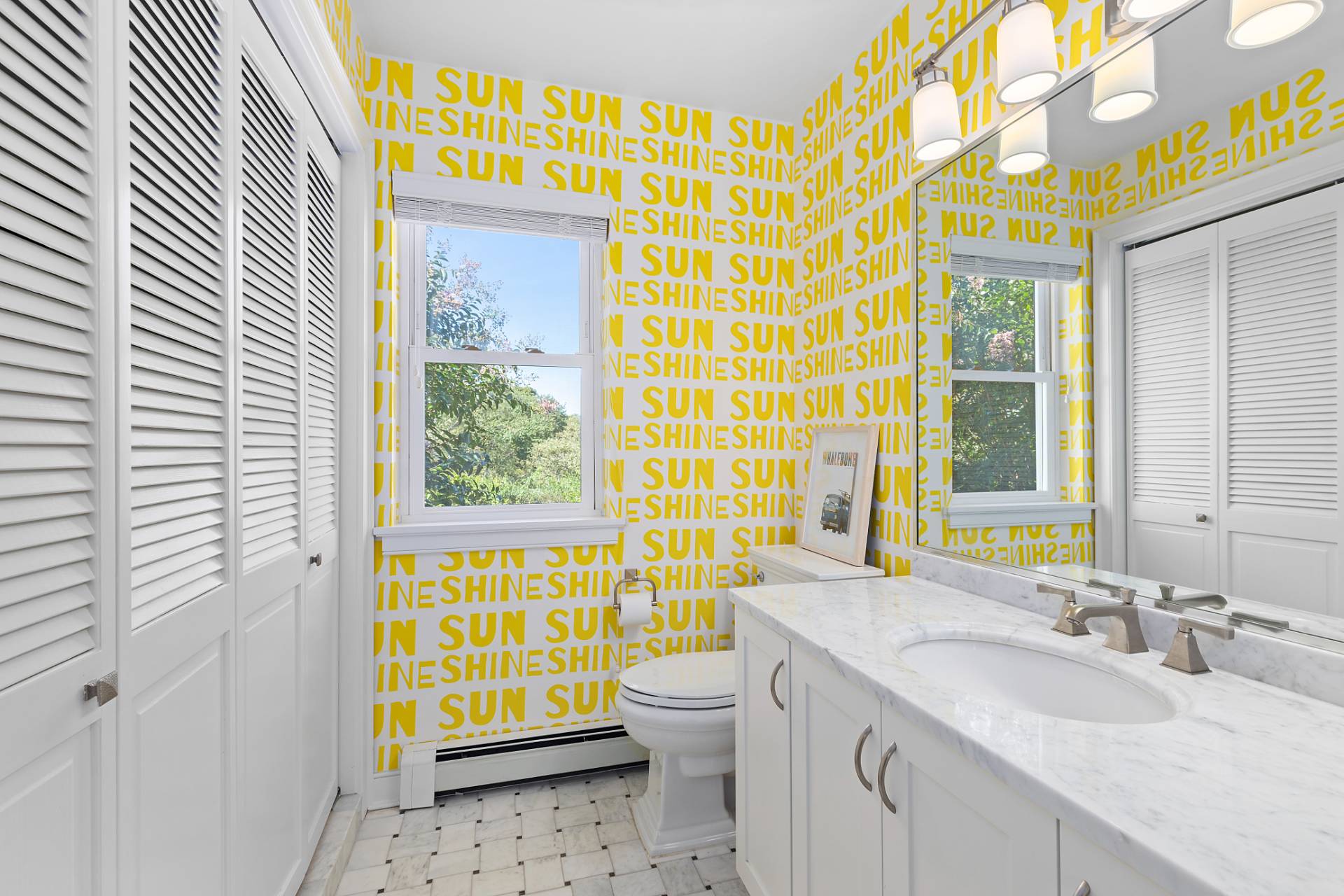 #13 photo, 28 Ditch Plains Road, サフォーク郡 Montauk , NY 11954