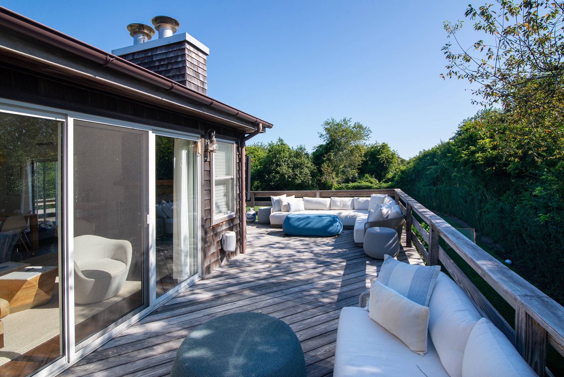 #14 photo, 28 Ditch Plains Road, サフォーク郡 Montauk , NY 11954