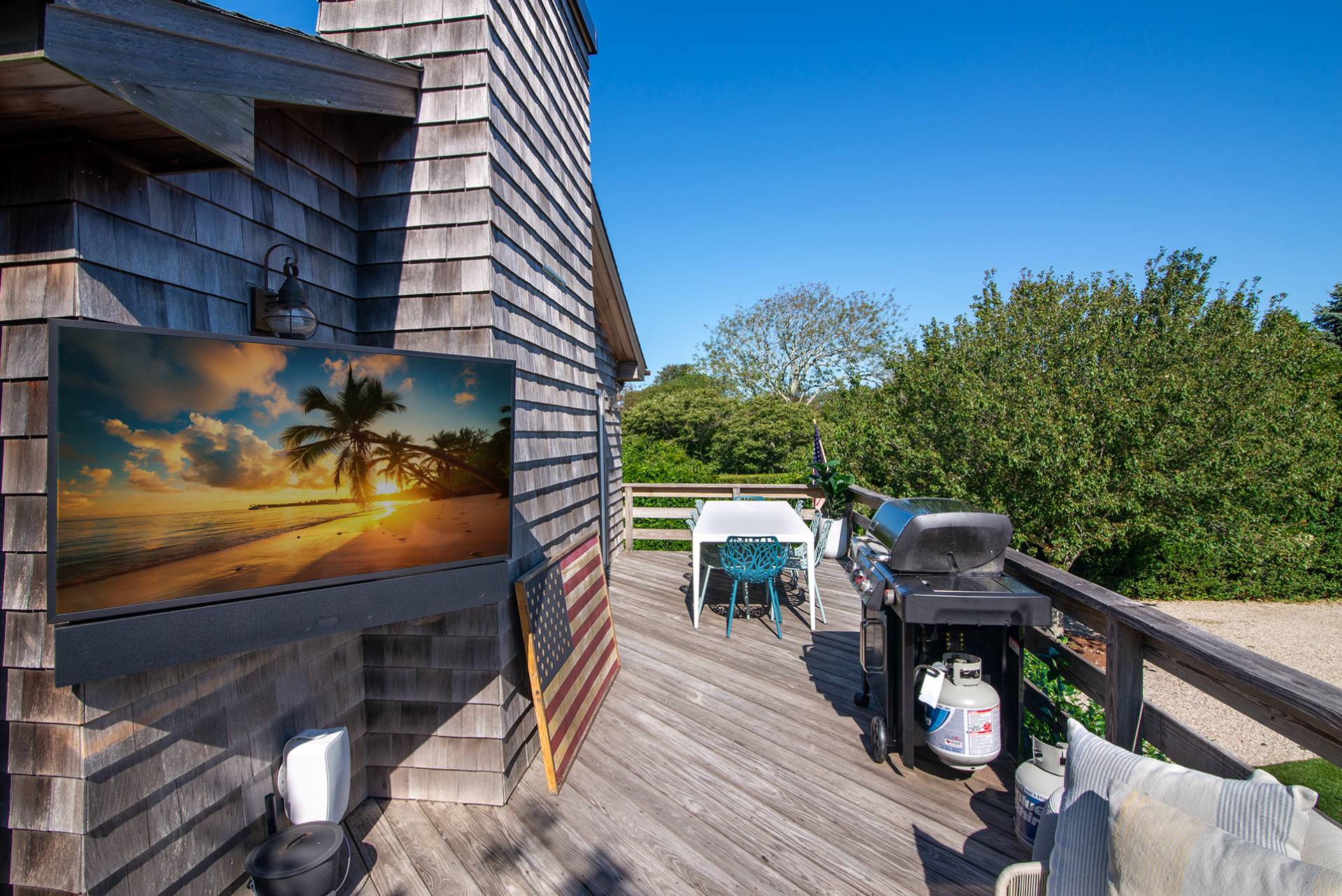 #15 photo, 28 Ditch Plains Road, サフォーク郡 Montauk , NY 11954