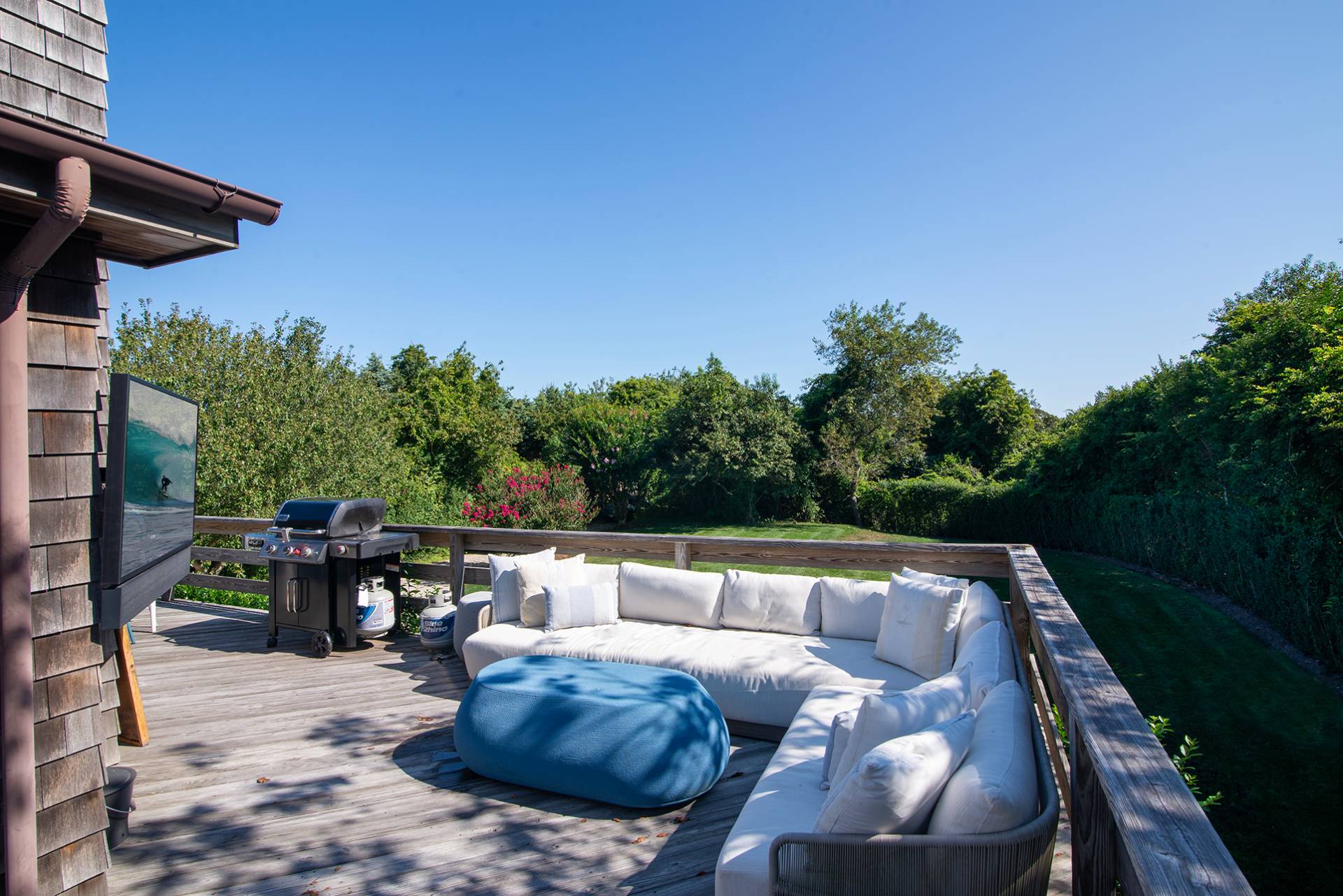 #16 photo, 28 Ditch Plains Road, サフォーク郡 Montauk , NY 11954