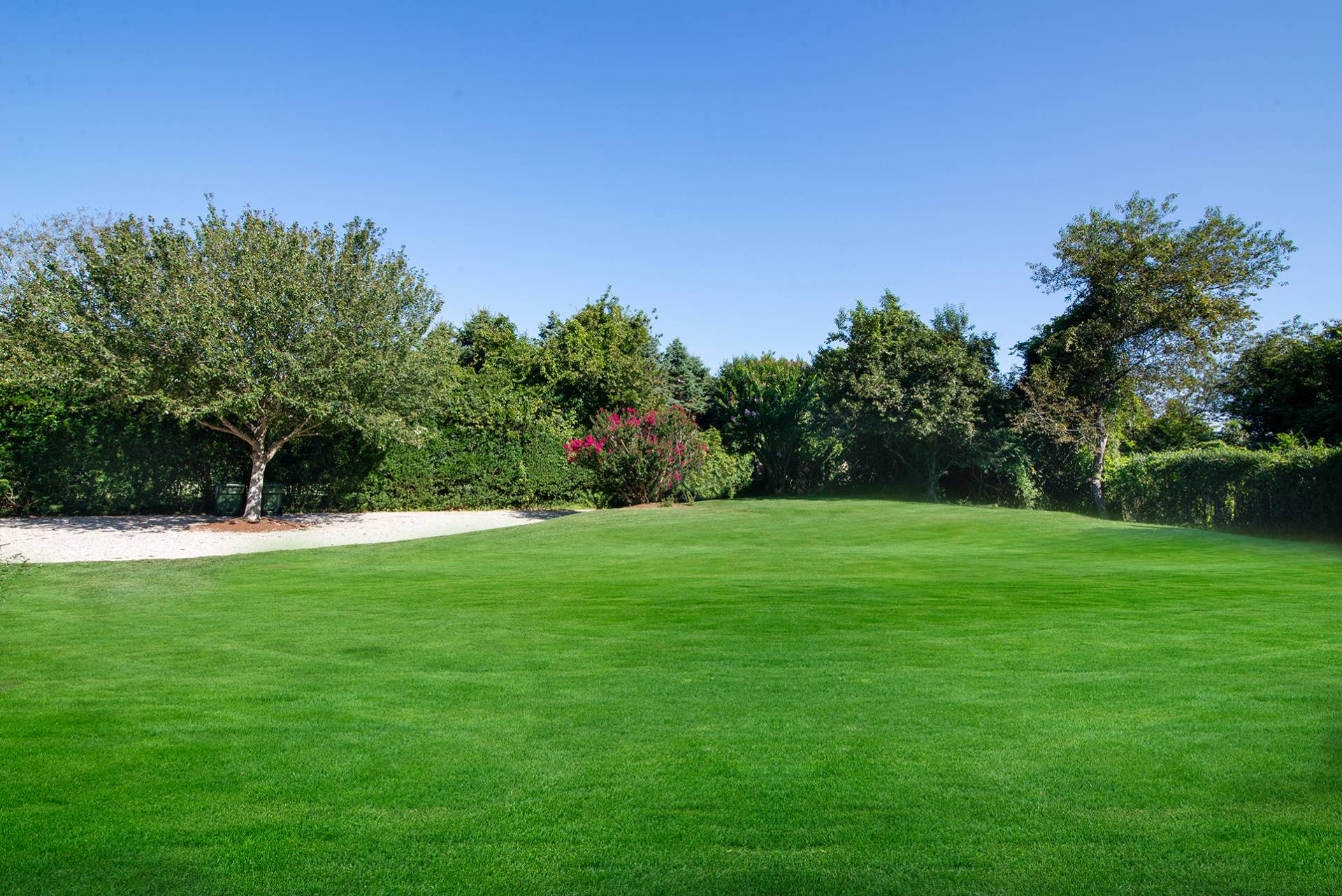 #18 photo, 28 Ditch Plains Road, サフォーク郡 Montauk , NY 11954