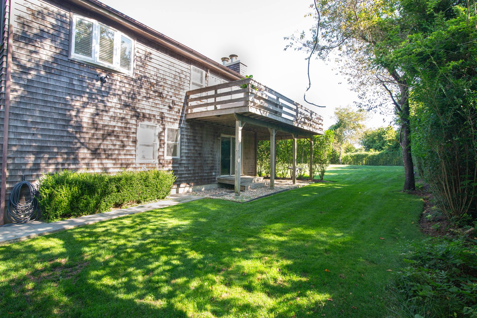 #20 photo, 28 Ditch Plains Road, サフォーク郡 Montauk , NY 11954