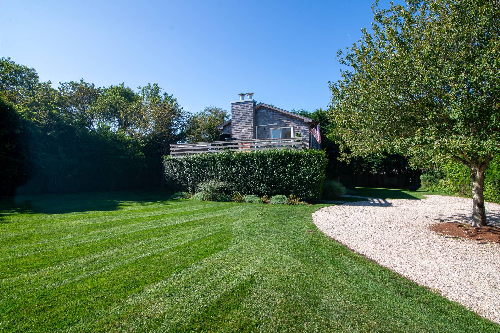 #29 photo, 28 Ditch Plains Road, サフォーク郡 Montauk , NY 11954