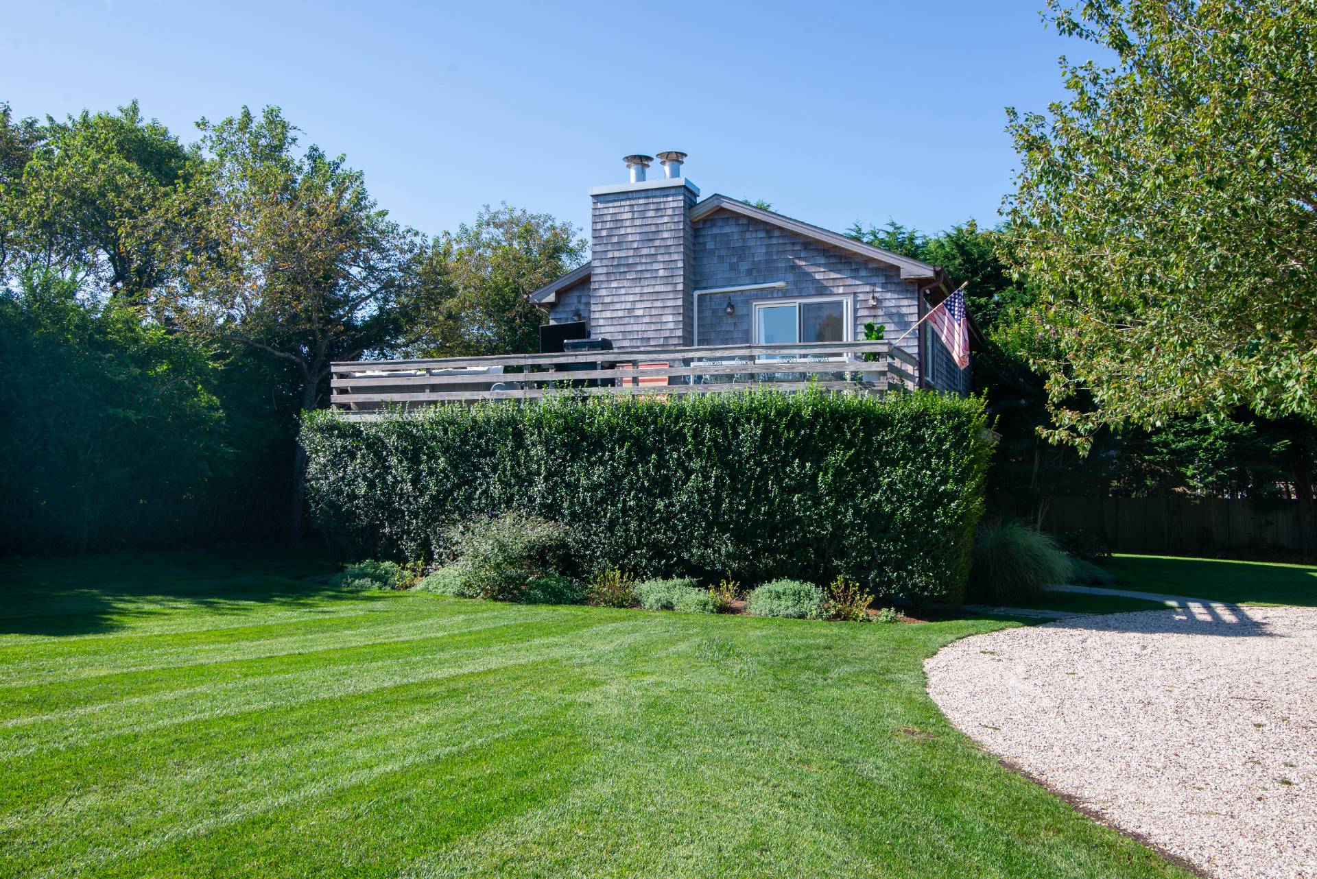 #3 photo, 28 Ditch Plains Road, サフォーク郡 Montauk , NY 11954