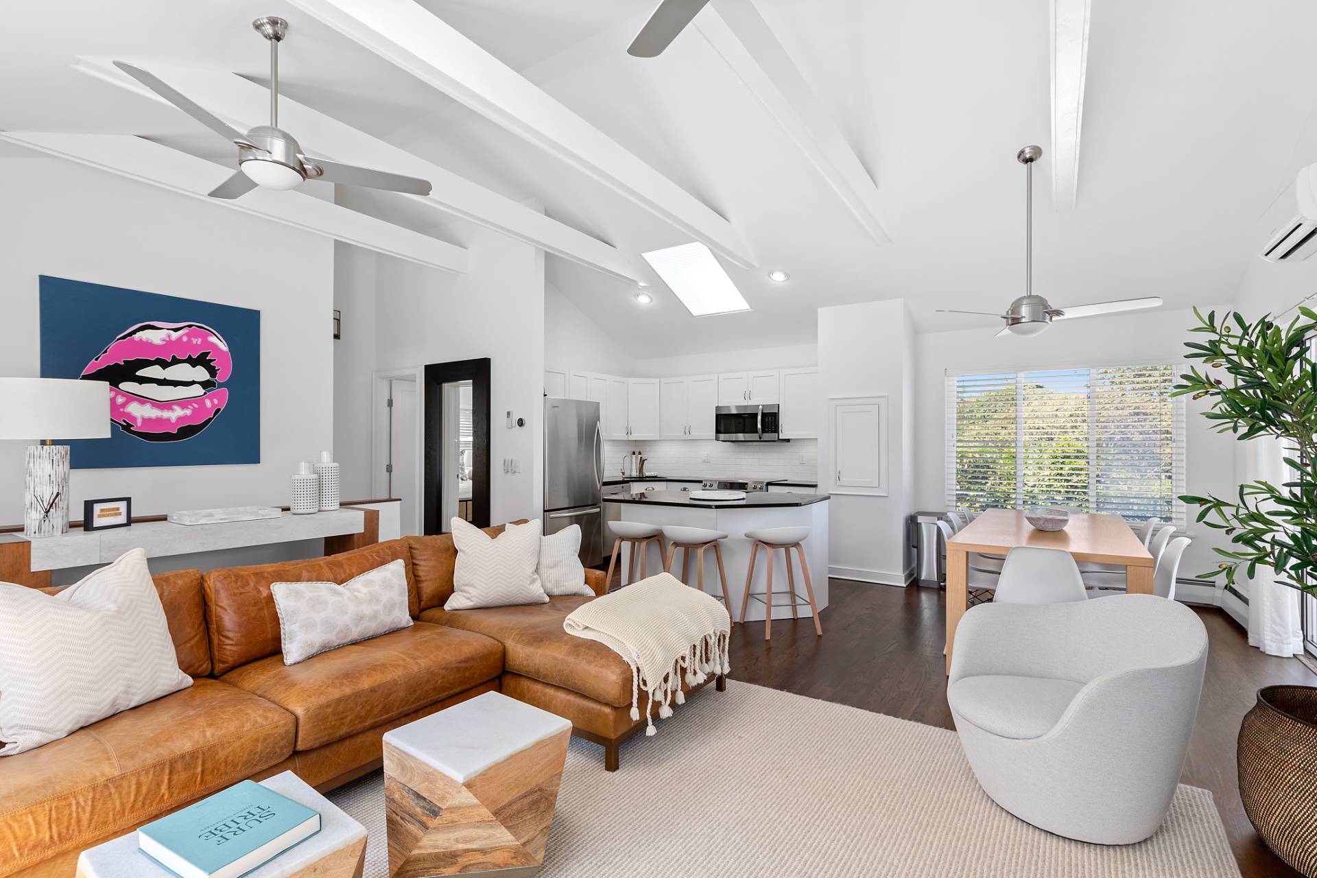 #4 photo, 28 Ditch Plains Road, サフォーク郡 Montauk , NY 11954