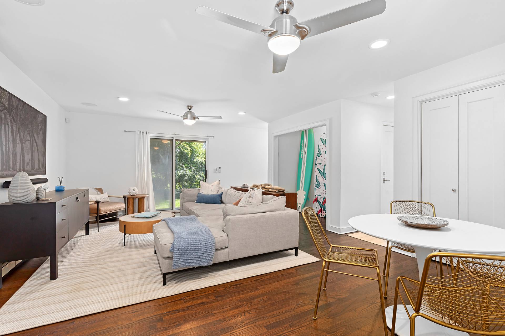 #6 photo, 28 Ditch Plains Road, サフォーク郡 Montauk , NY 11954