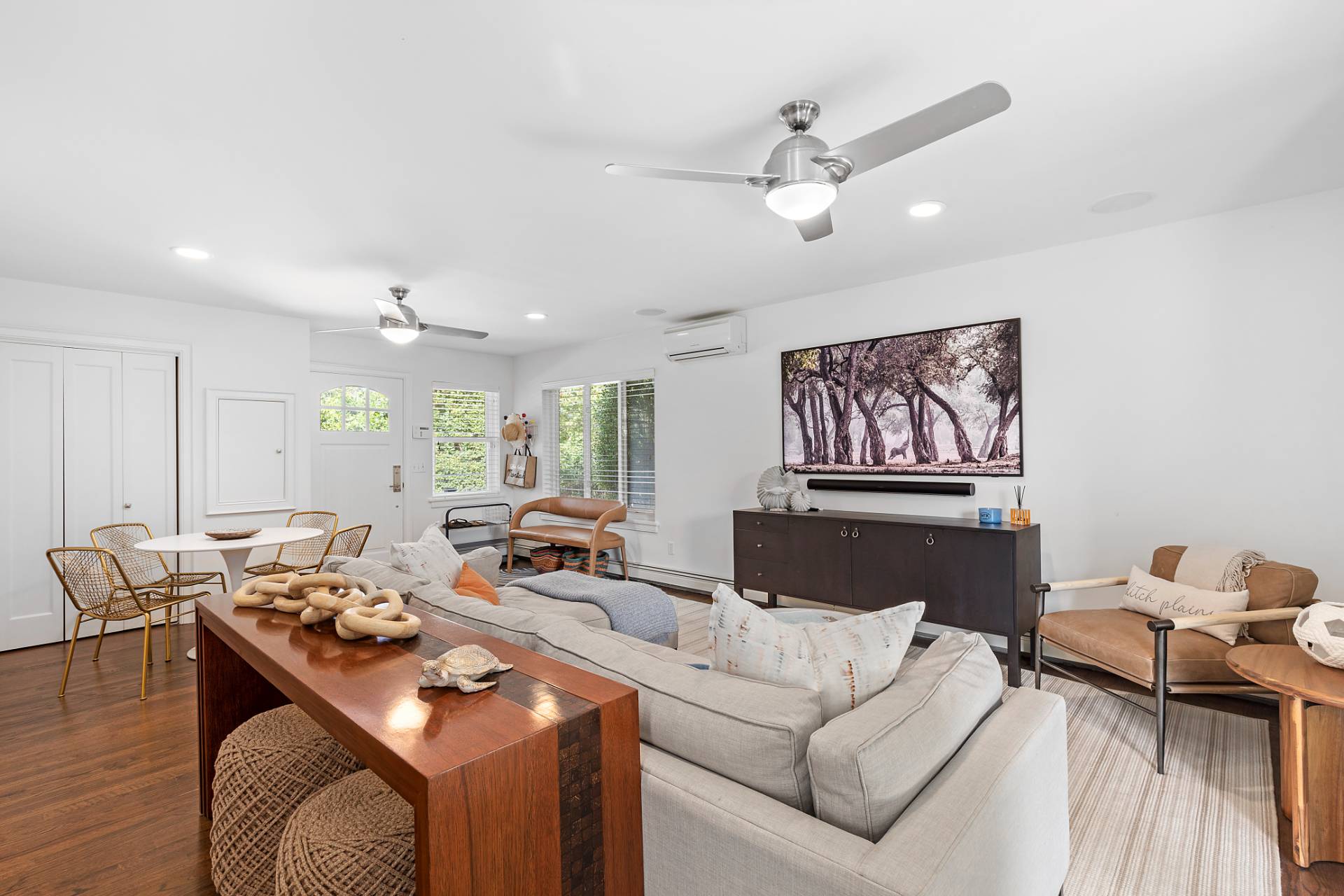 #7 photo, 28 Ditch Plains Road, サフォーク郡 Montauk , NY 11954