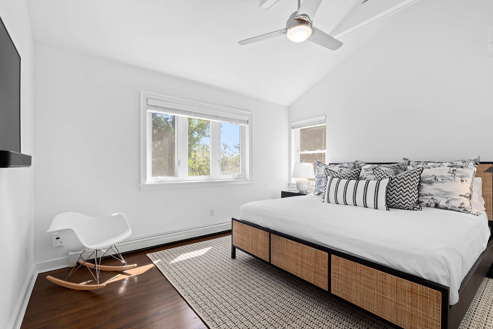 #8 photo, 28 Ditch Plains Road, サフォーク郡 Montauk , NY 11954