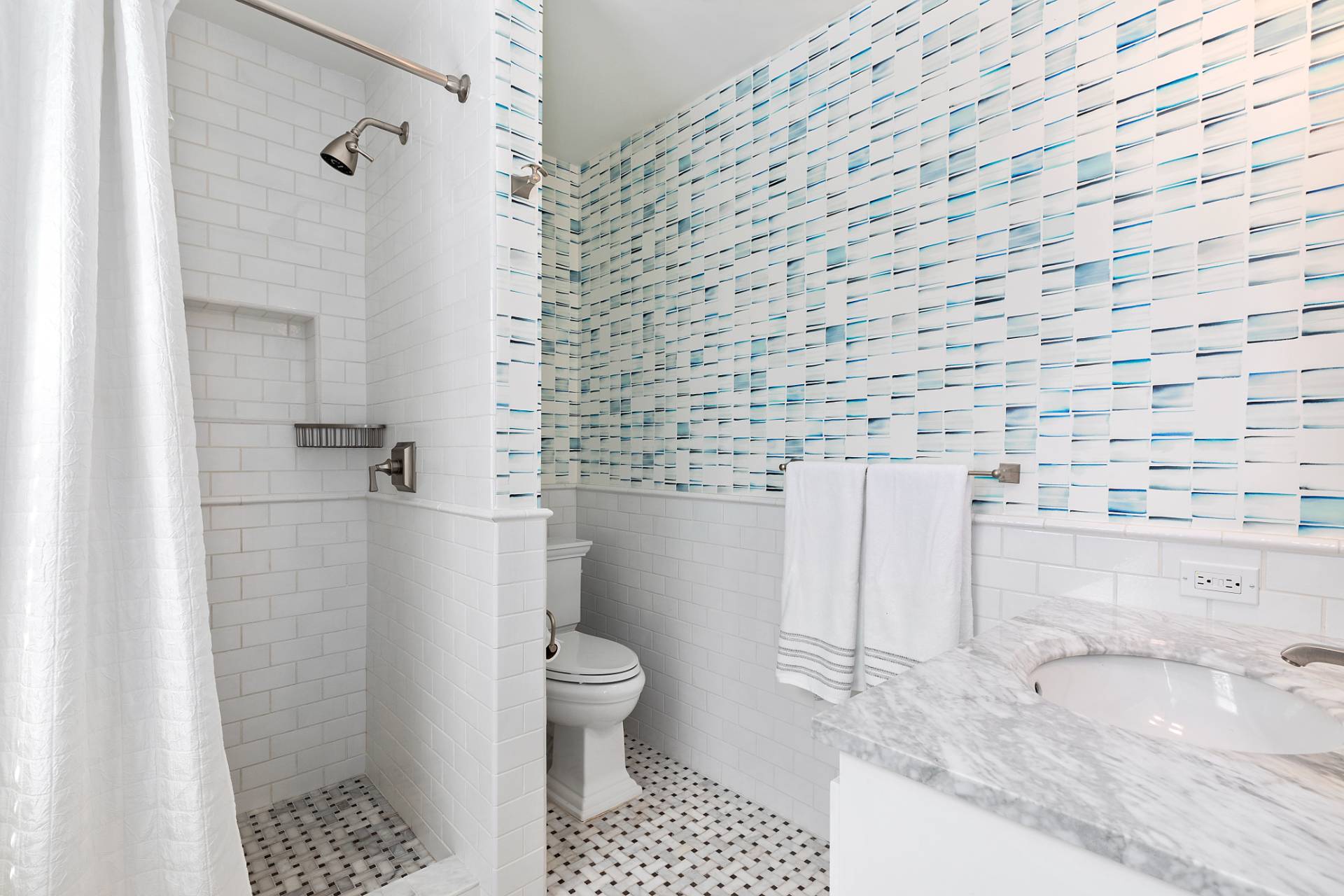 #9 photo, 28 Ditch Plains Road, サフォーク郡 Montauk , NY 11954