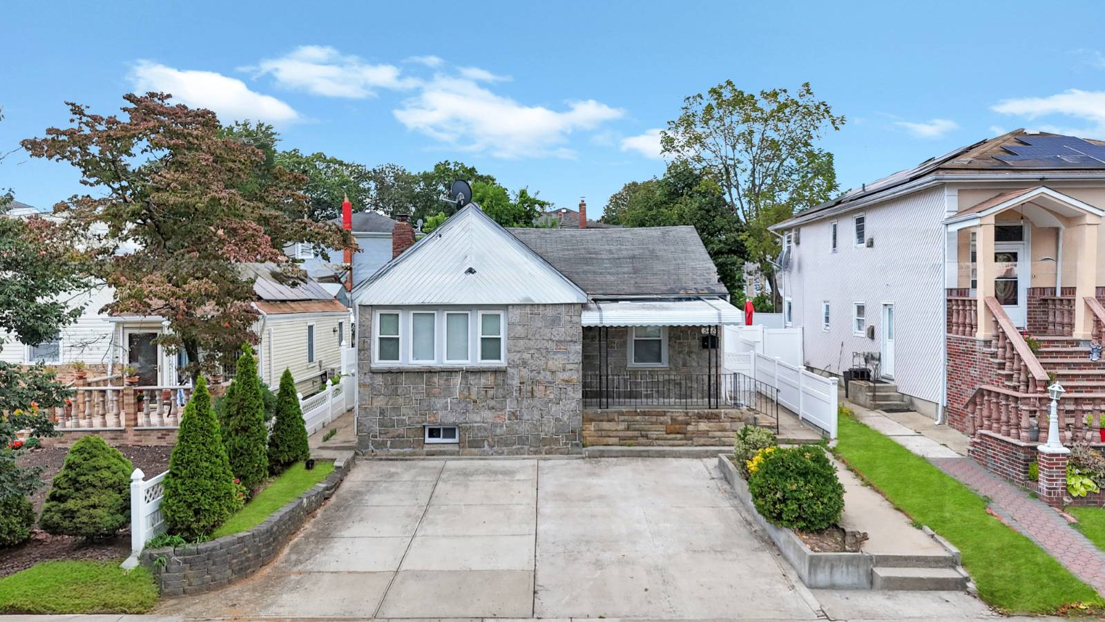 #1 photo, 548 Keller Avenue, Elmont , NY 11003