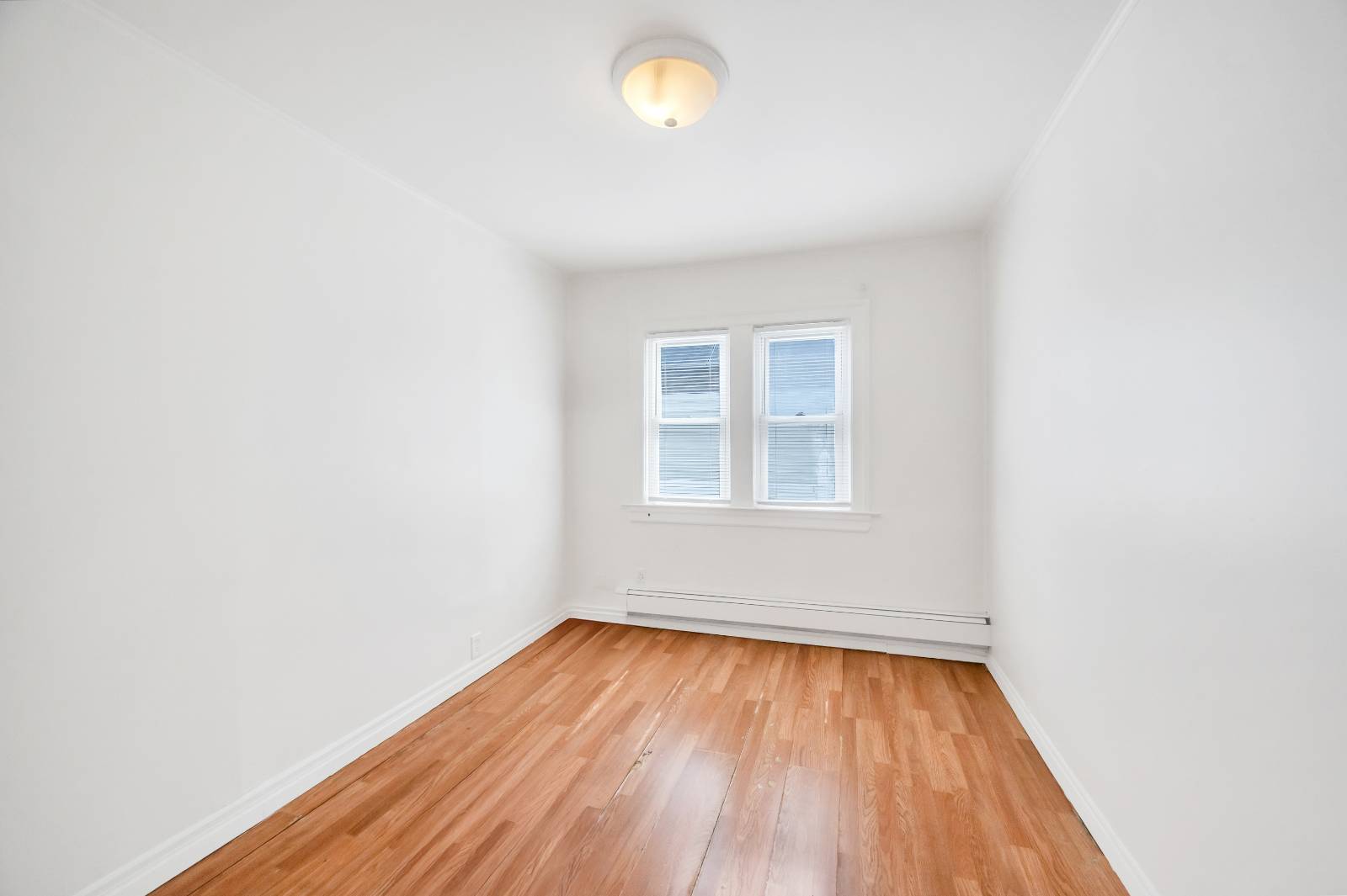 #13 photo, 548 Keller Avenue, Elmont , NY 11003