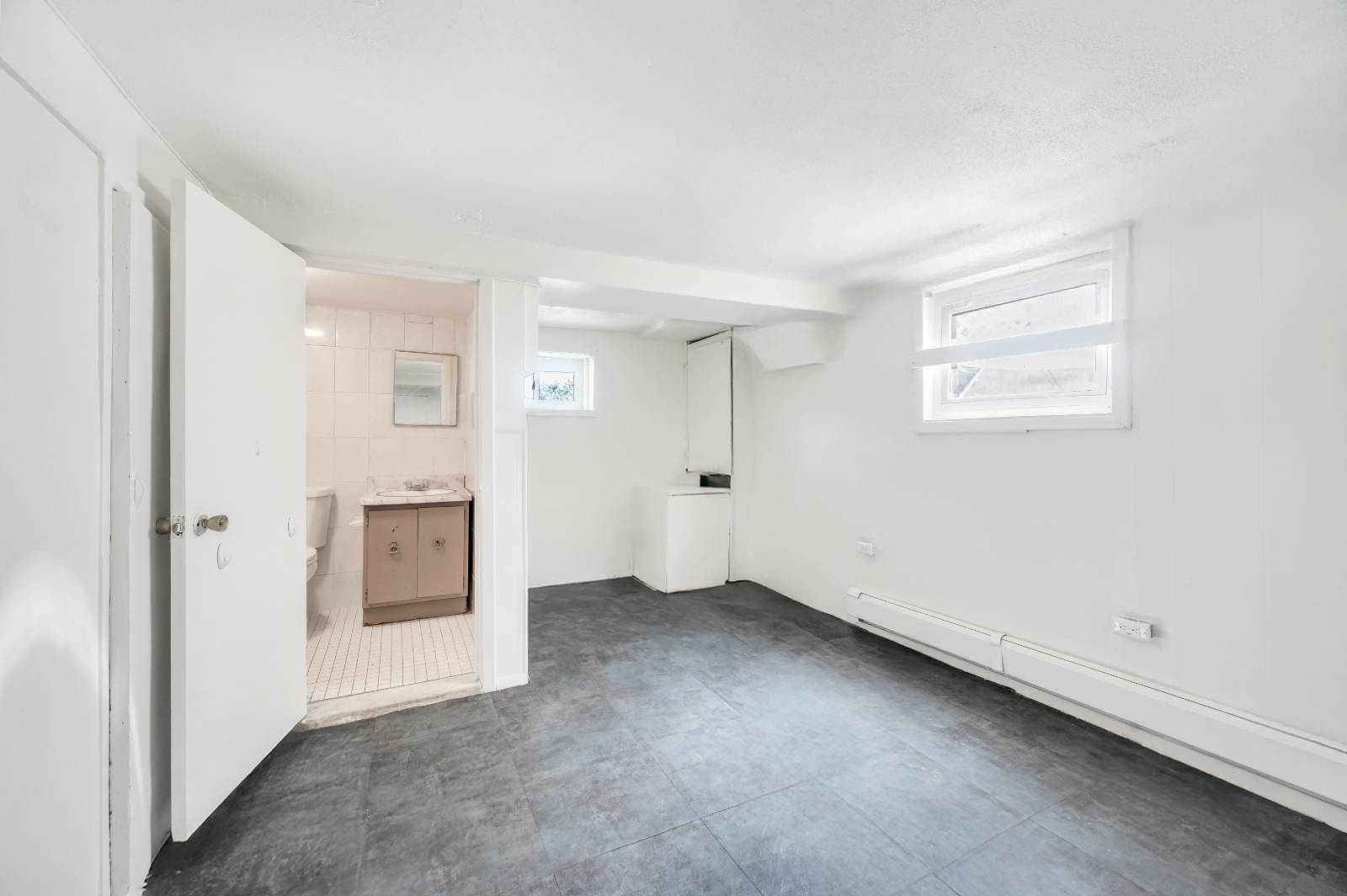 #14 photo, 548 Keller Avenue, Elmont , NY 11003