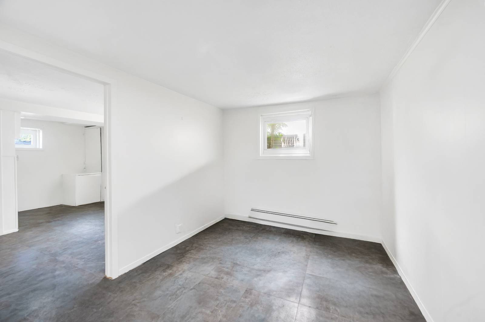 #15 photo, 548 Keller Avenue, Elmont , NY 11003