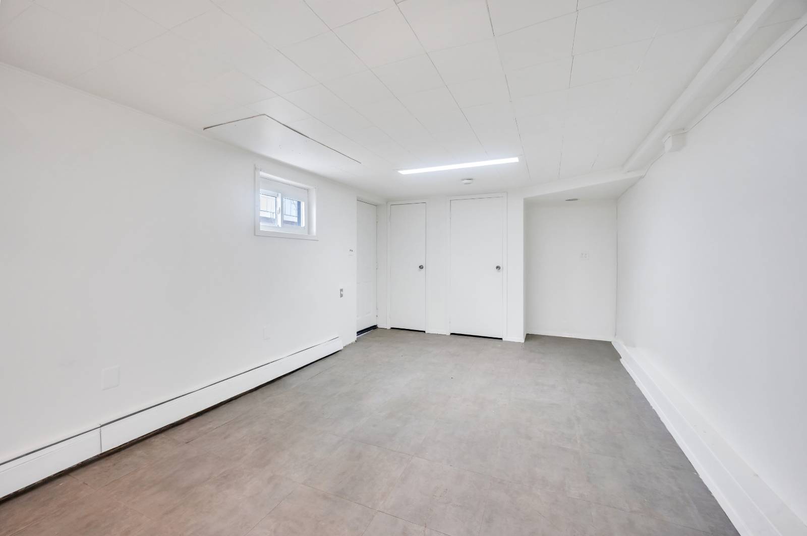 #17 photo, 548 Keller Avenue, Elmont , NY 11003