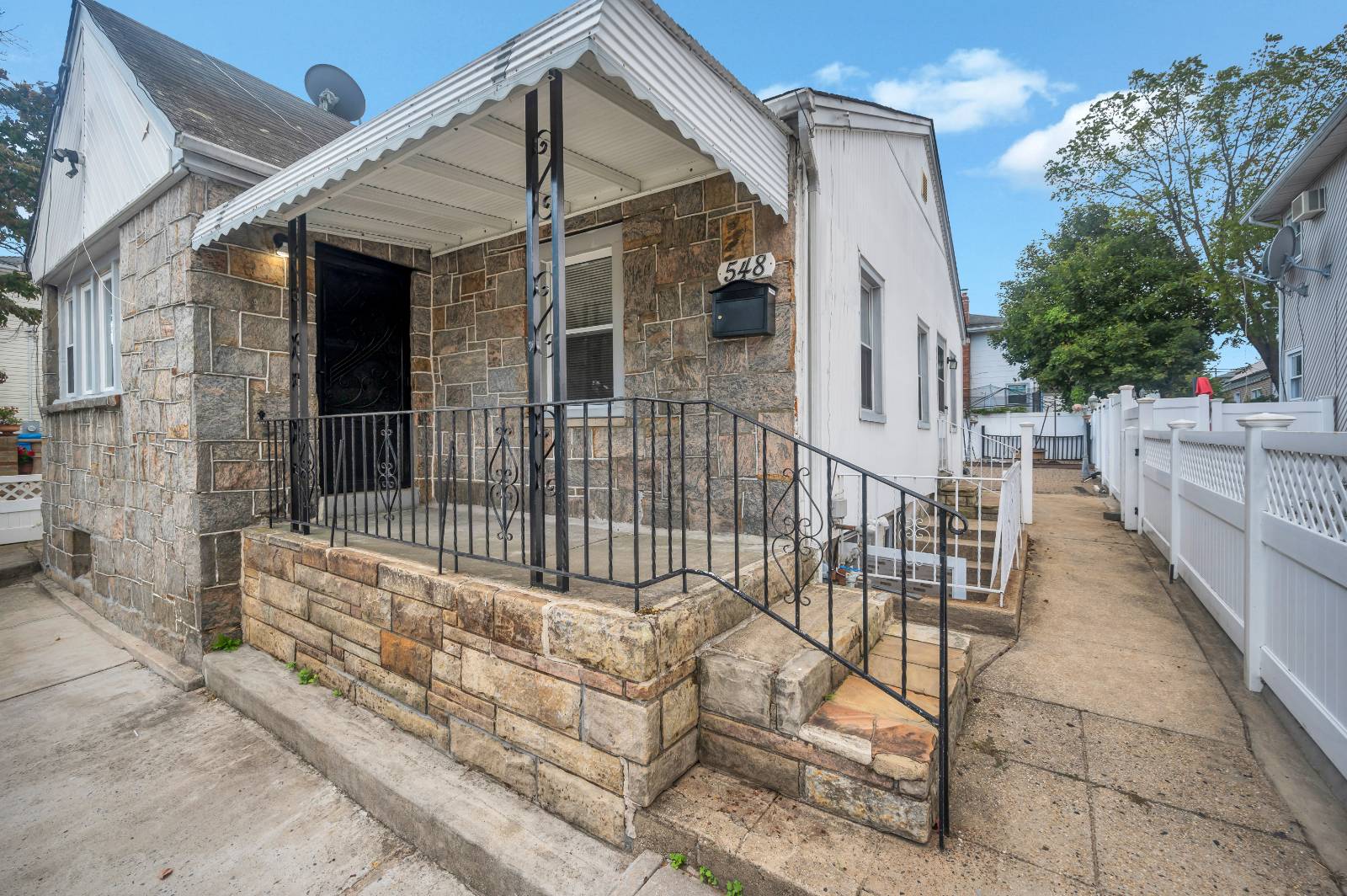 #20 photo, 548 Keller Avenue, Elmont , NY 11003