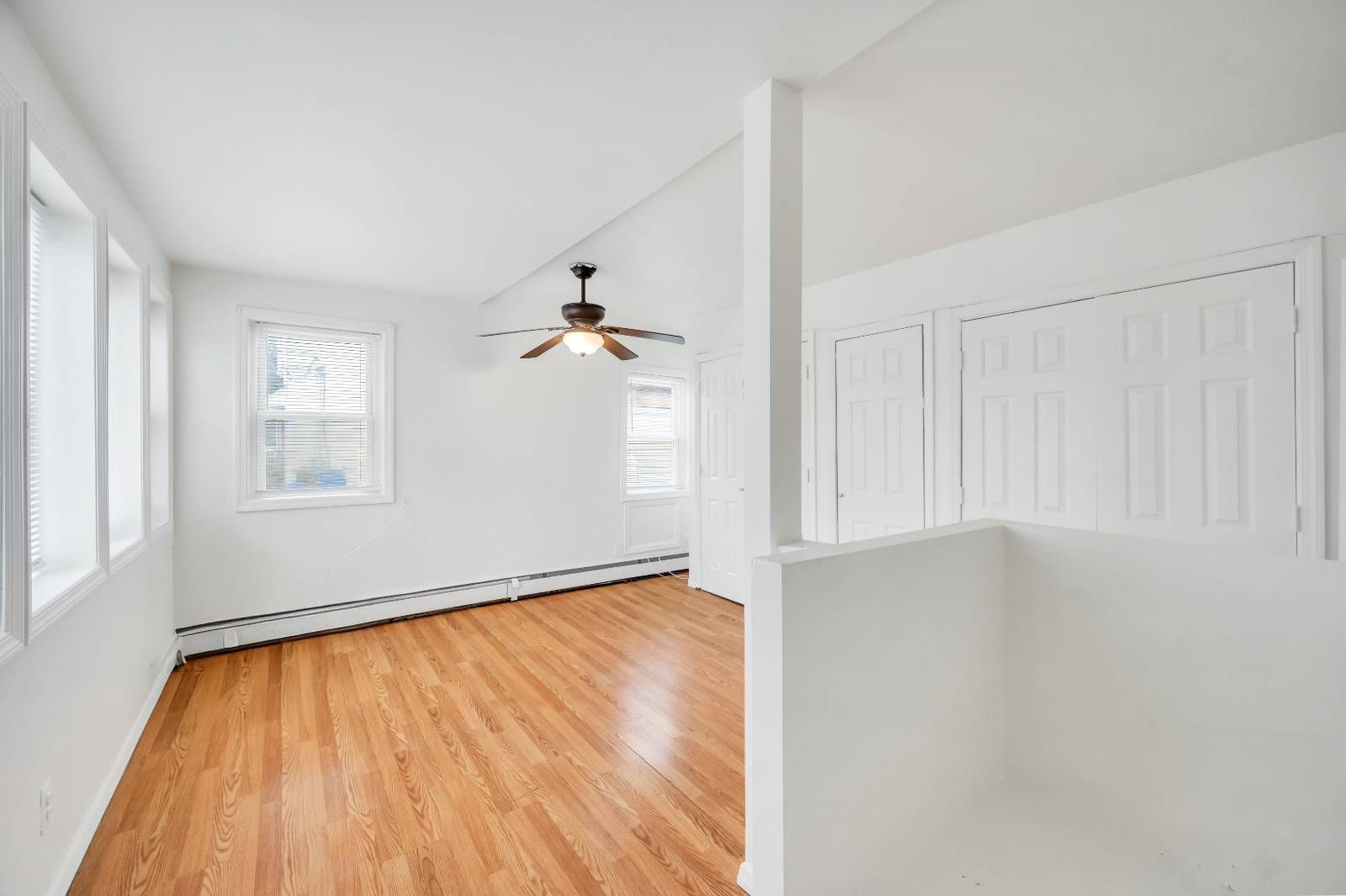 #4 photo, 548 Keller Avenue, Elmont , NY 11003