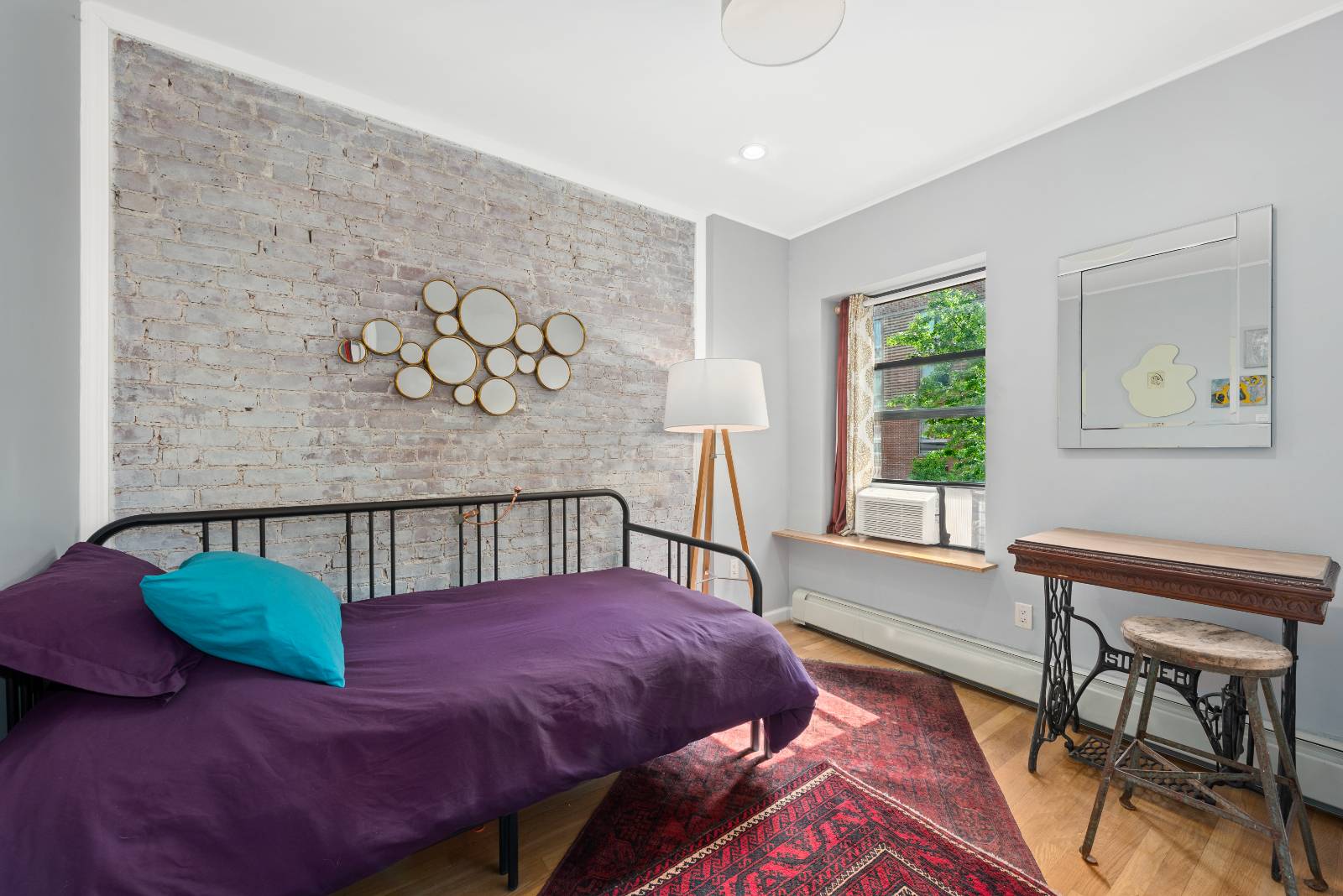 #10 photo, 227 edgecombe, マンハッタン New York , NY 10030