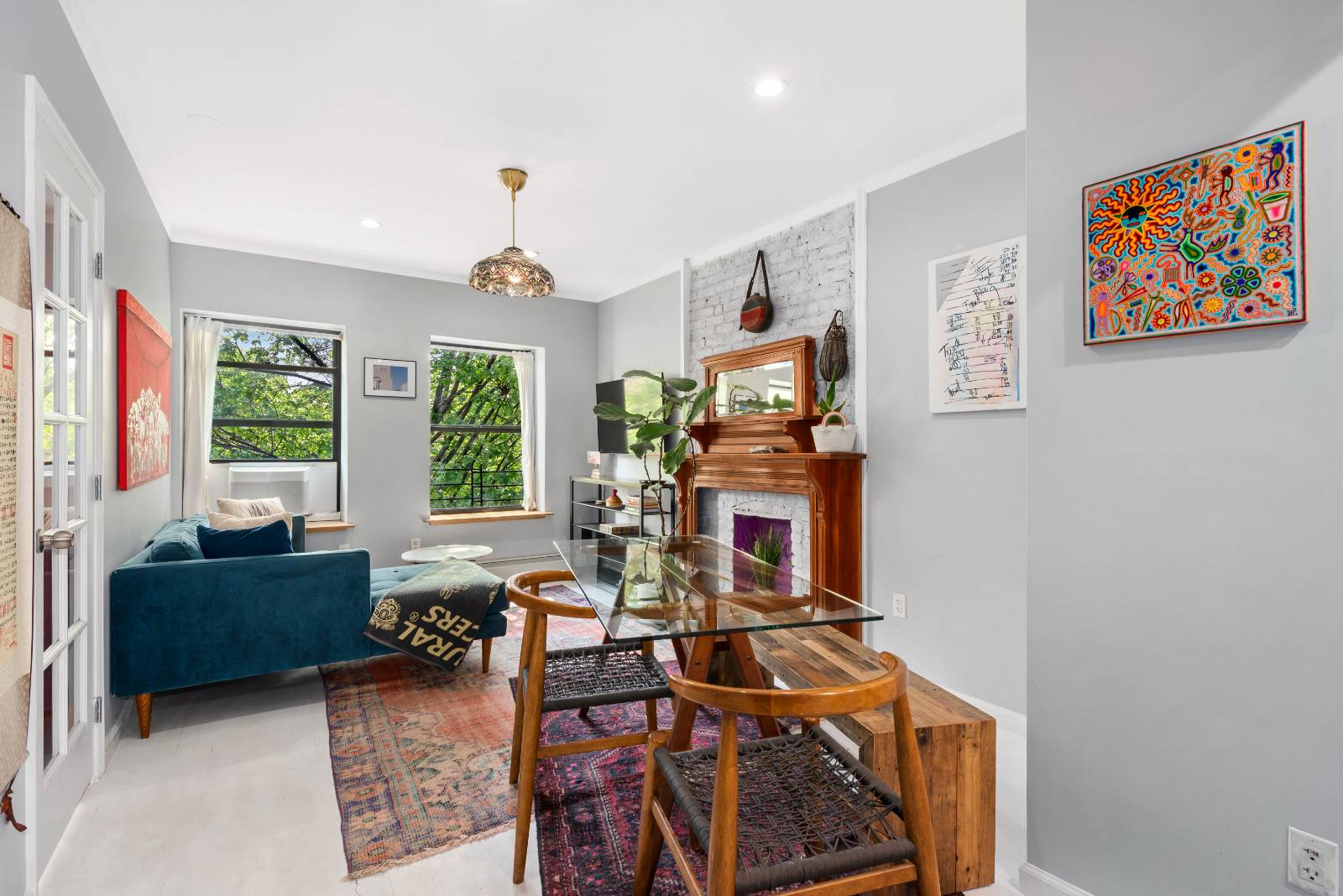 #11 photo, 227 edgecombe, マンハッタン New York , NY 10030