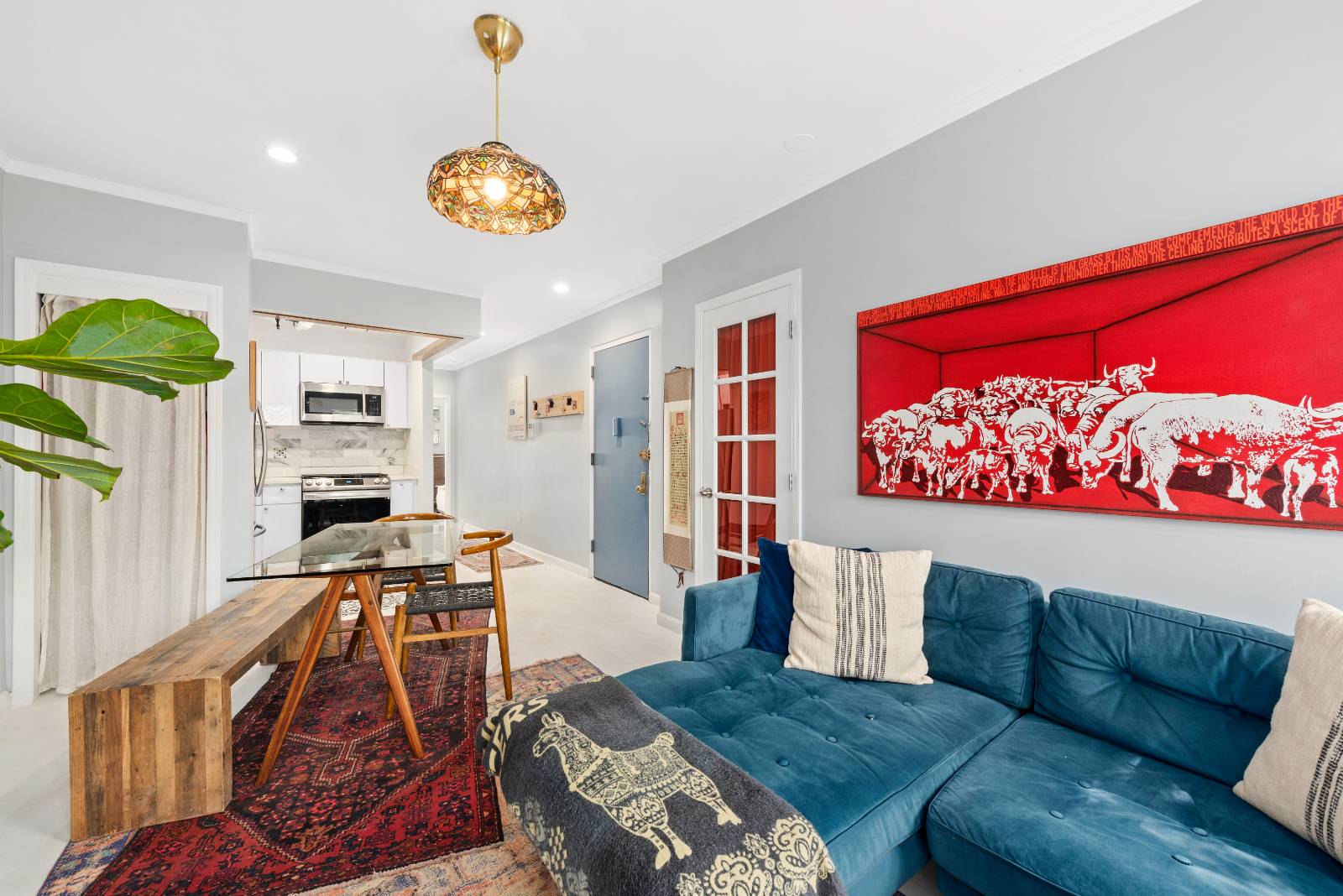 #12 photo, 227 edgecombe, マンハッタン New York , NY 10030