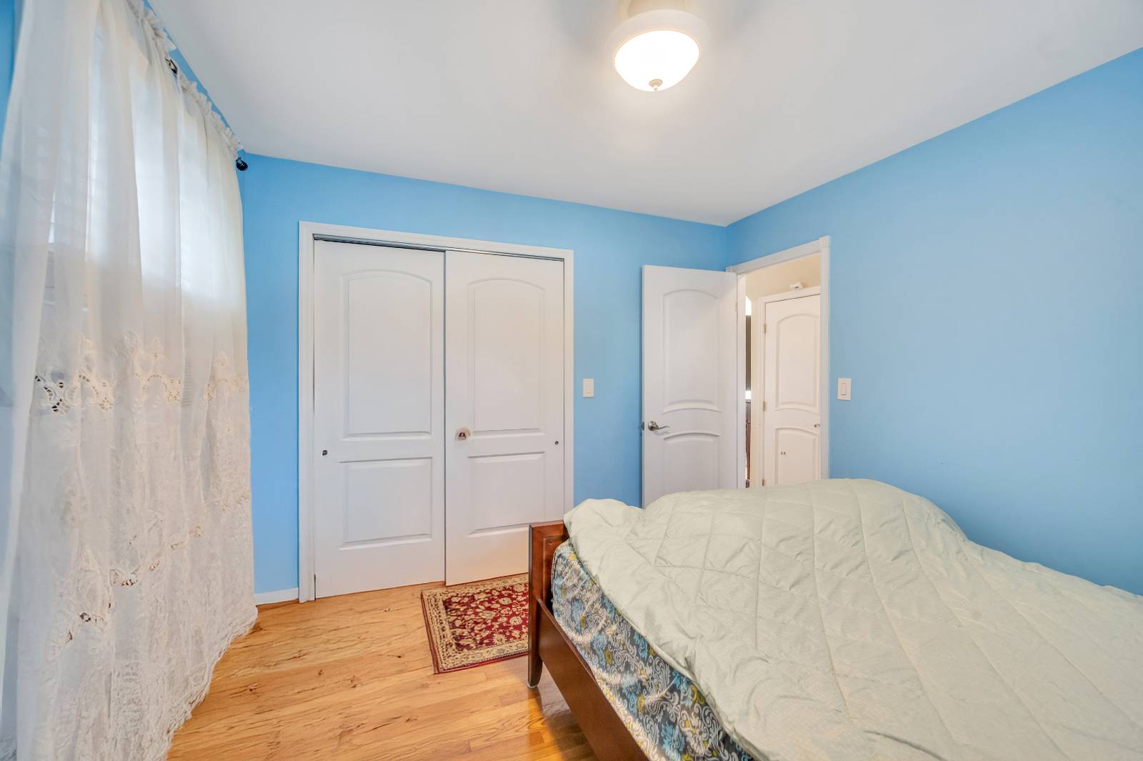 #17 photo, 154 8th Street, Bethpage , NY 11714