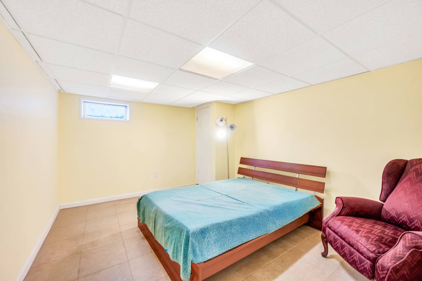 #18 photo, 154 8th Street, Bethpage , NY 11714