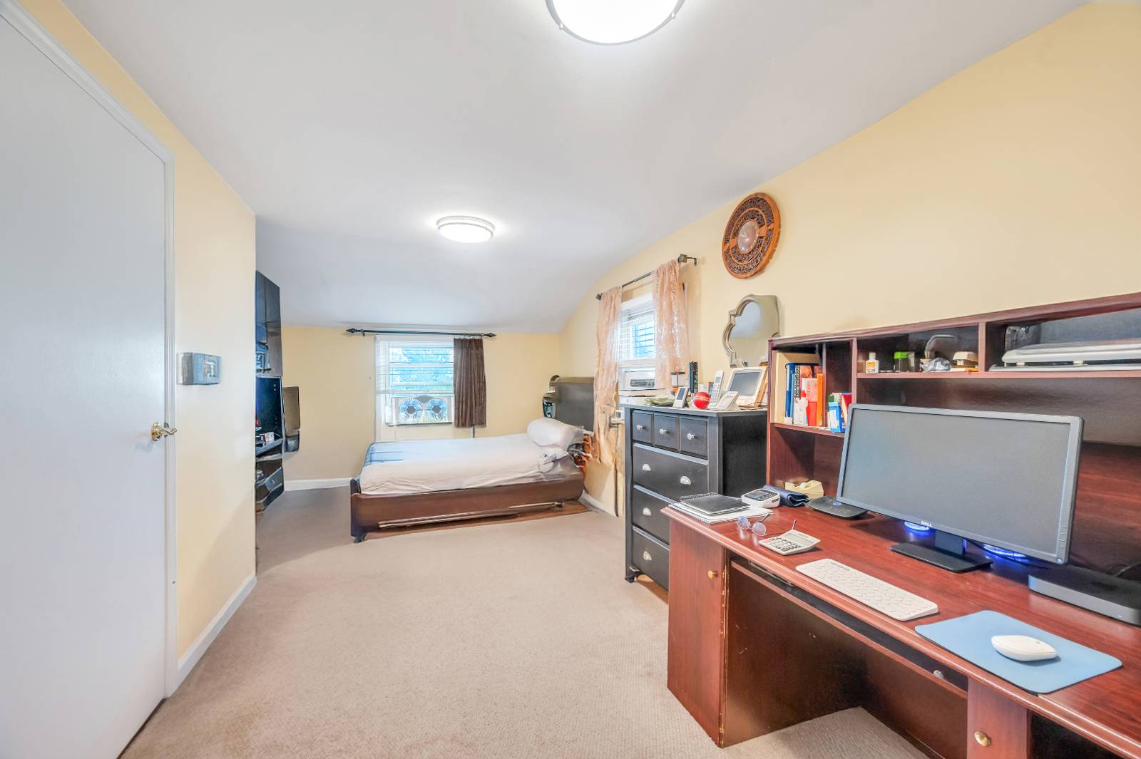 #19 photo, 154 8th Street, Bethpage , NY 11714