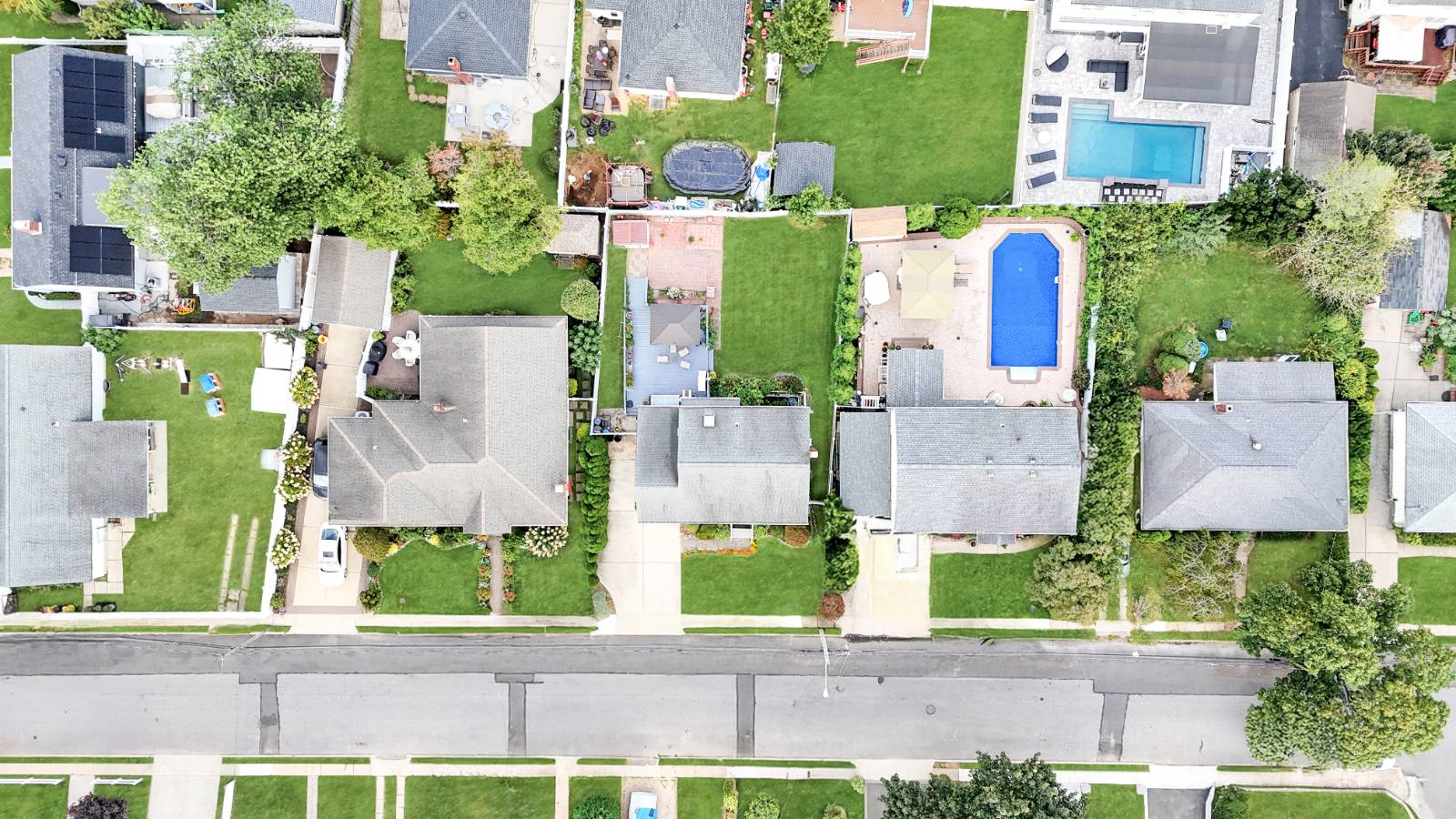 #2 photo, 154 8th Street, Bethpage , NY 11714