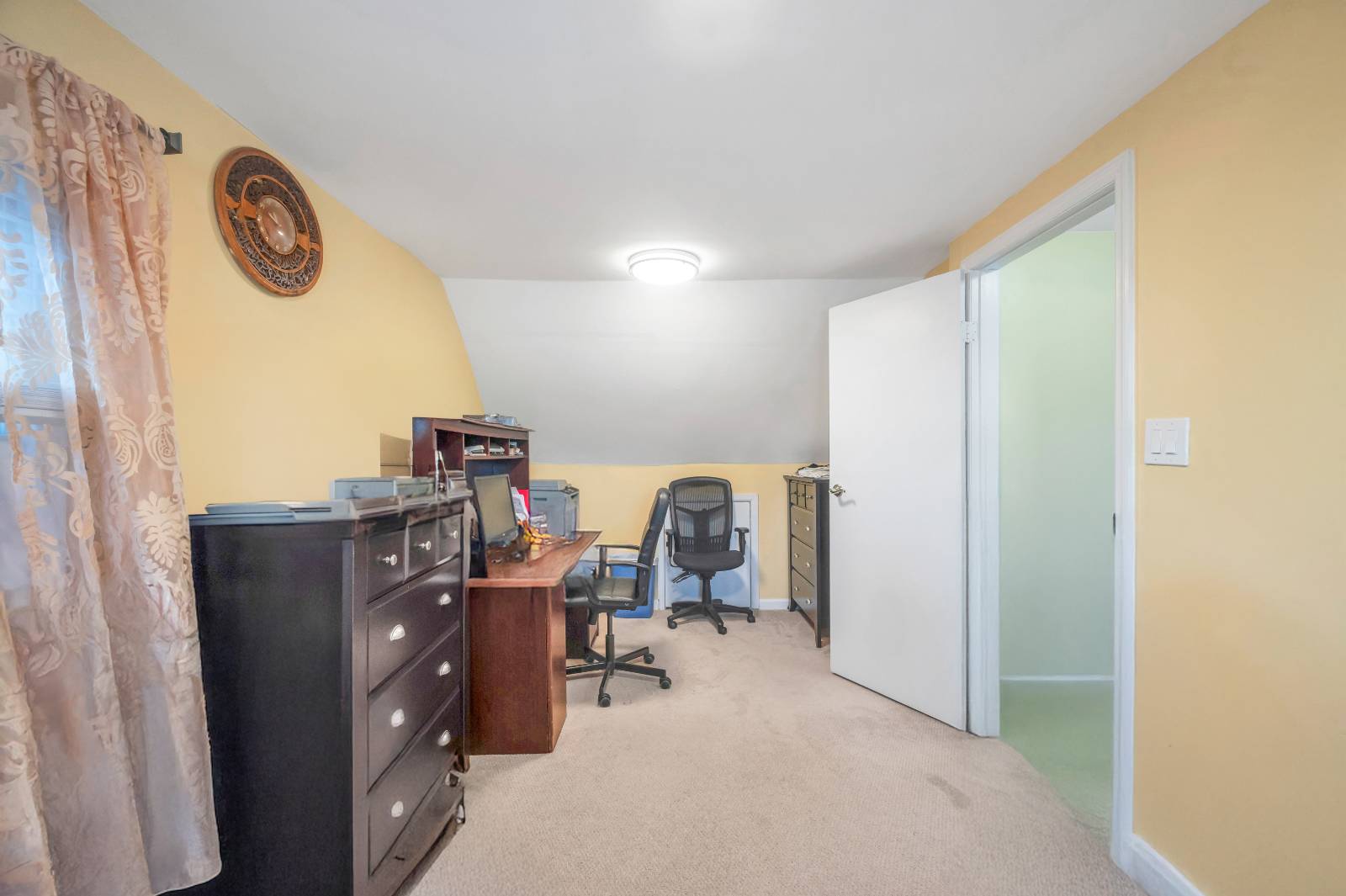 #20 photo, 154 8th Street, Bethpage , NY 11714