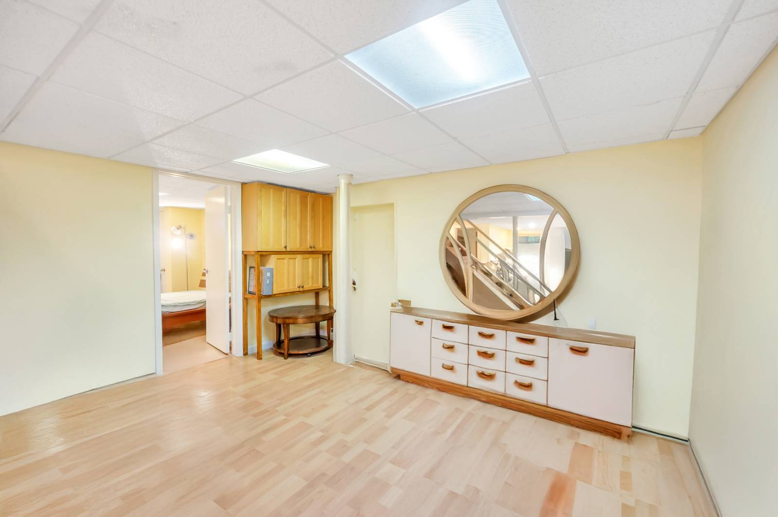 #22 photo, 154 8th Street, Bethpage , NY 11714