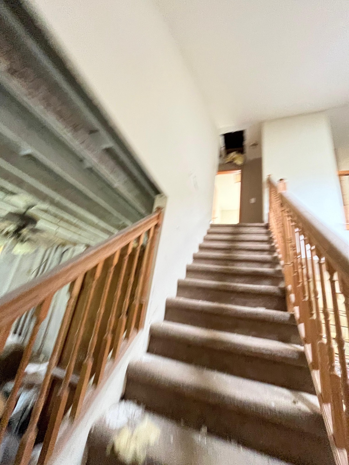 #10 photo, 253 Old South Durham Highway, Acra , NY 12405