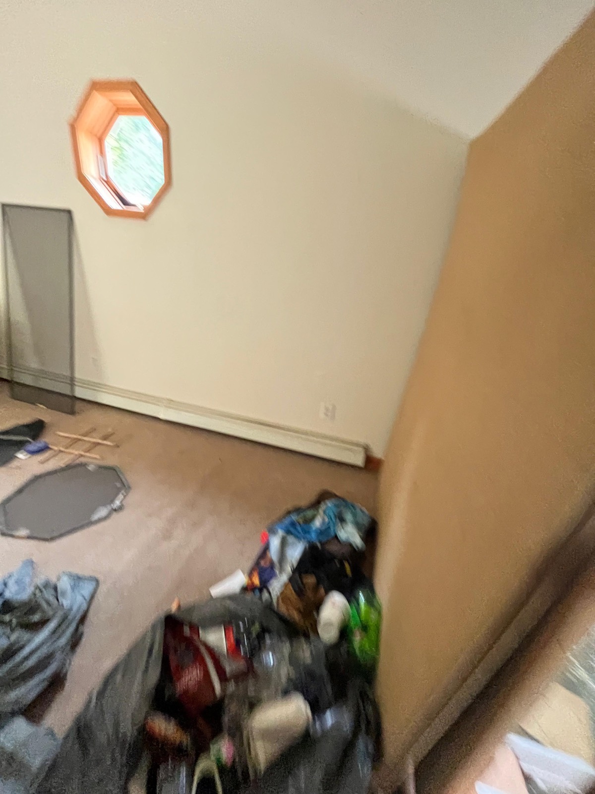 #12 photo, 253 Old South Durham Highway, Acra , NY 12405