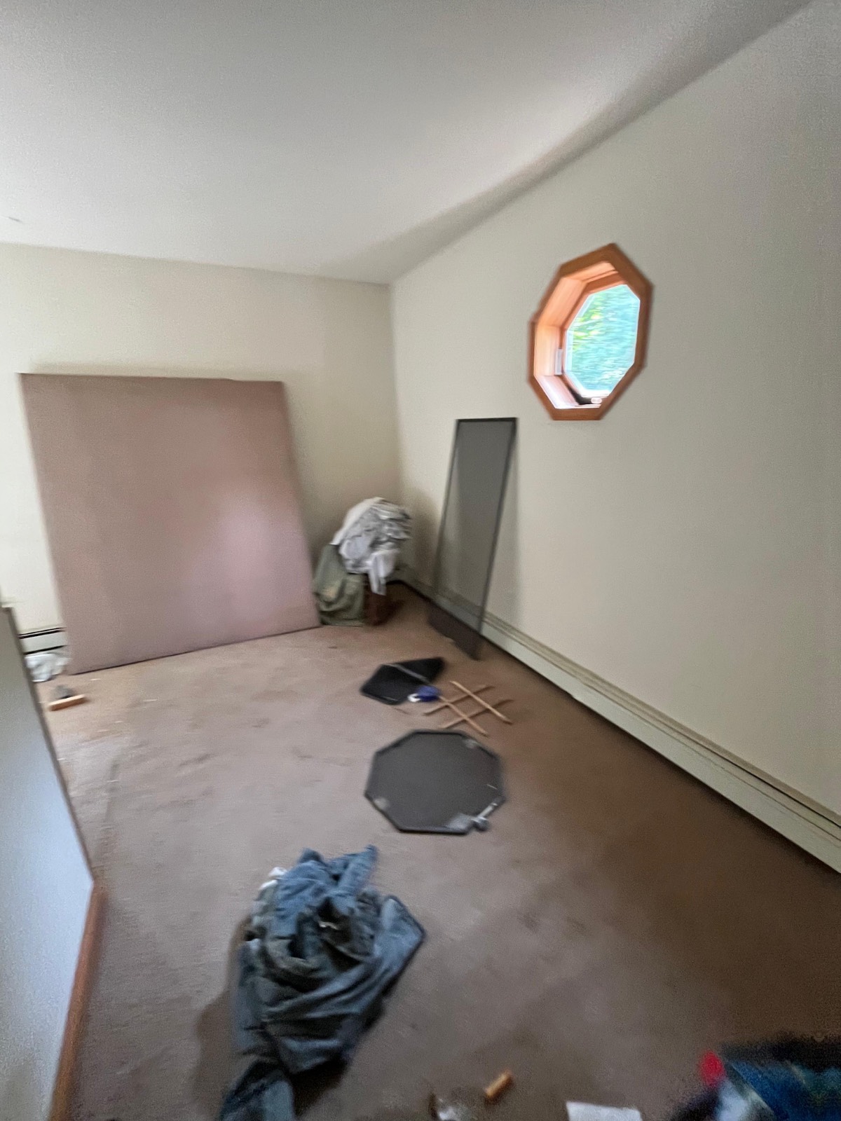 #13 photo, 253 Old South Durham Highway, Acra , NY 12405