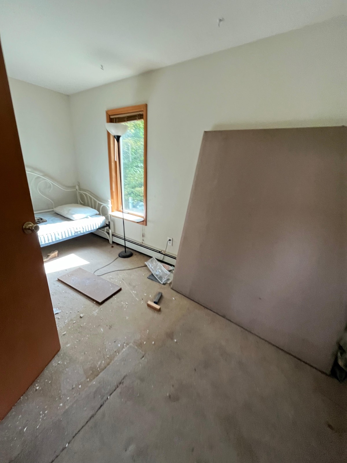 #14 photo, 253 Old South Durham Highway, Acra , NY 12405