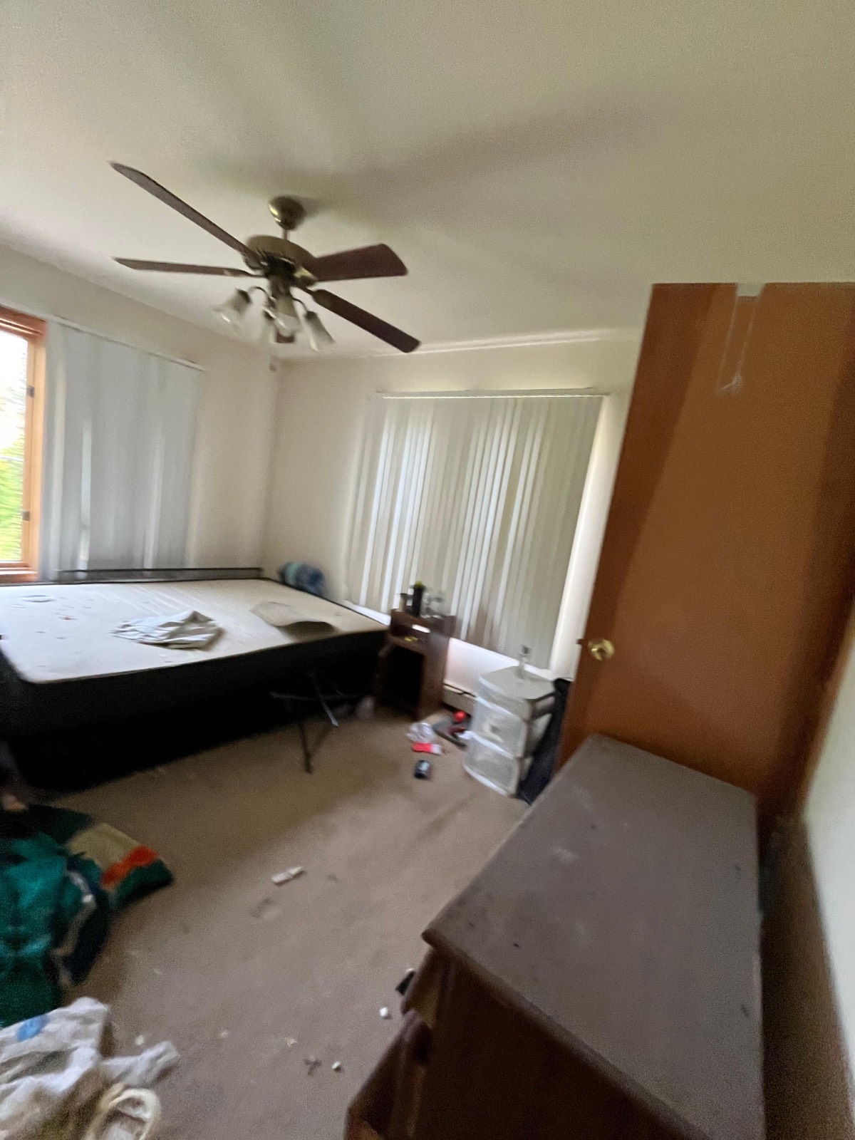 #16 photo, 253 Old South Durham Highway, Acra , NY 12405